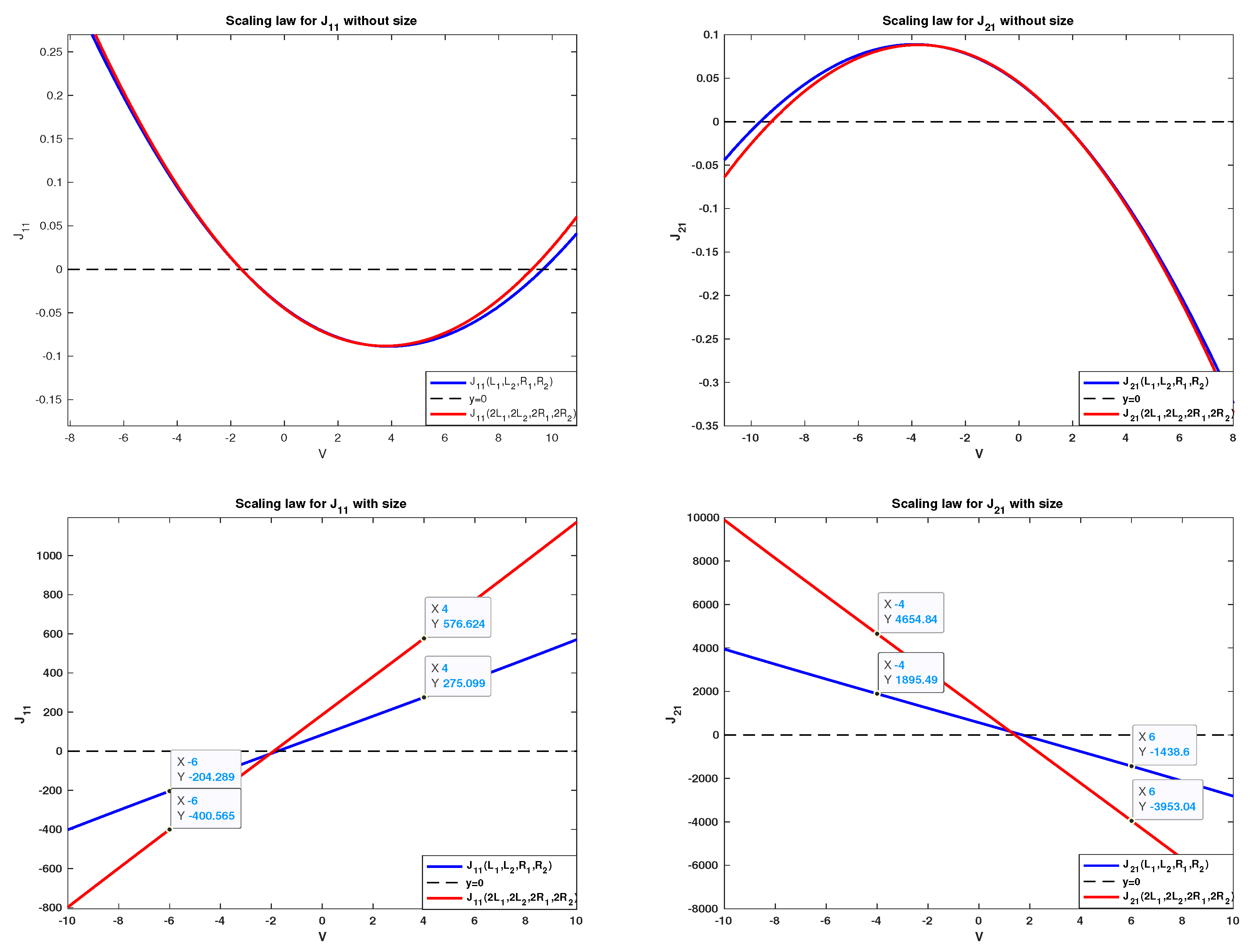 Symmetry 17 01479 g005