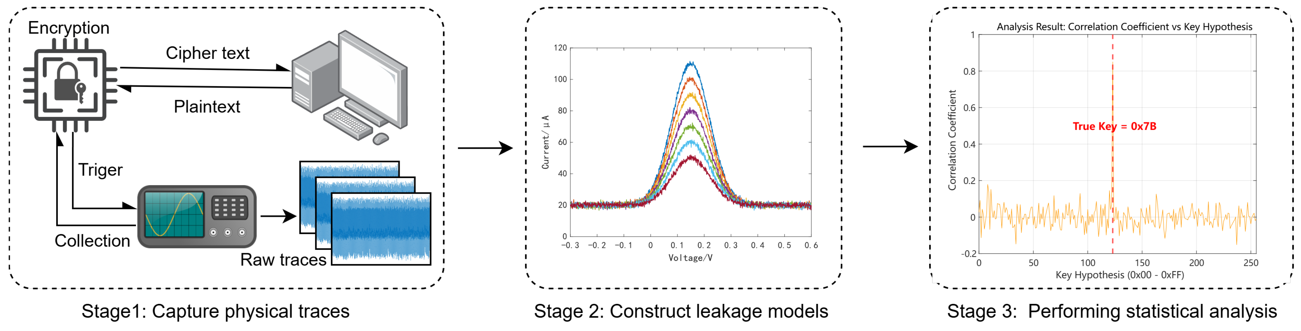 Symmetry 17 01483 g002