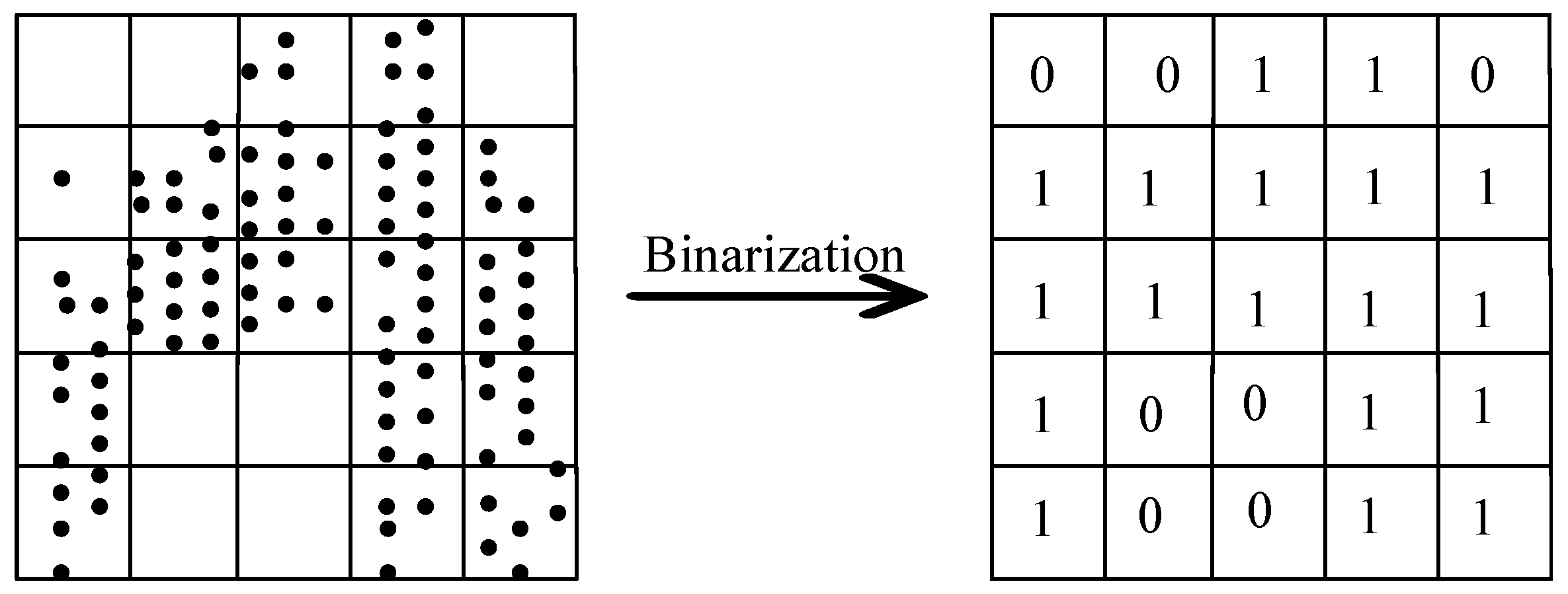 Symmetry 17 01484 g002