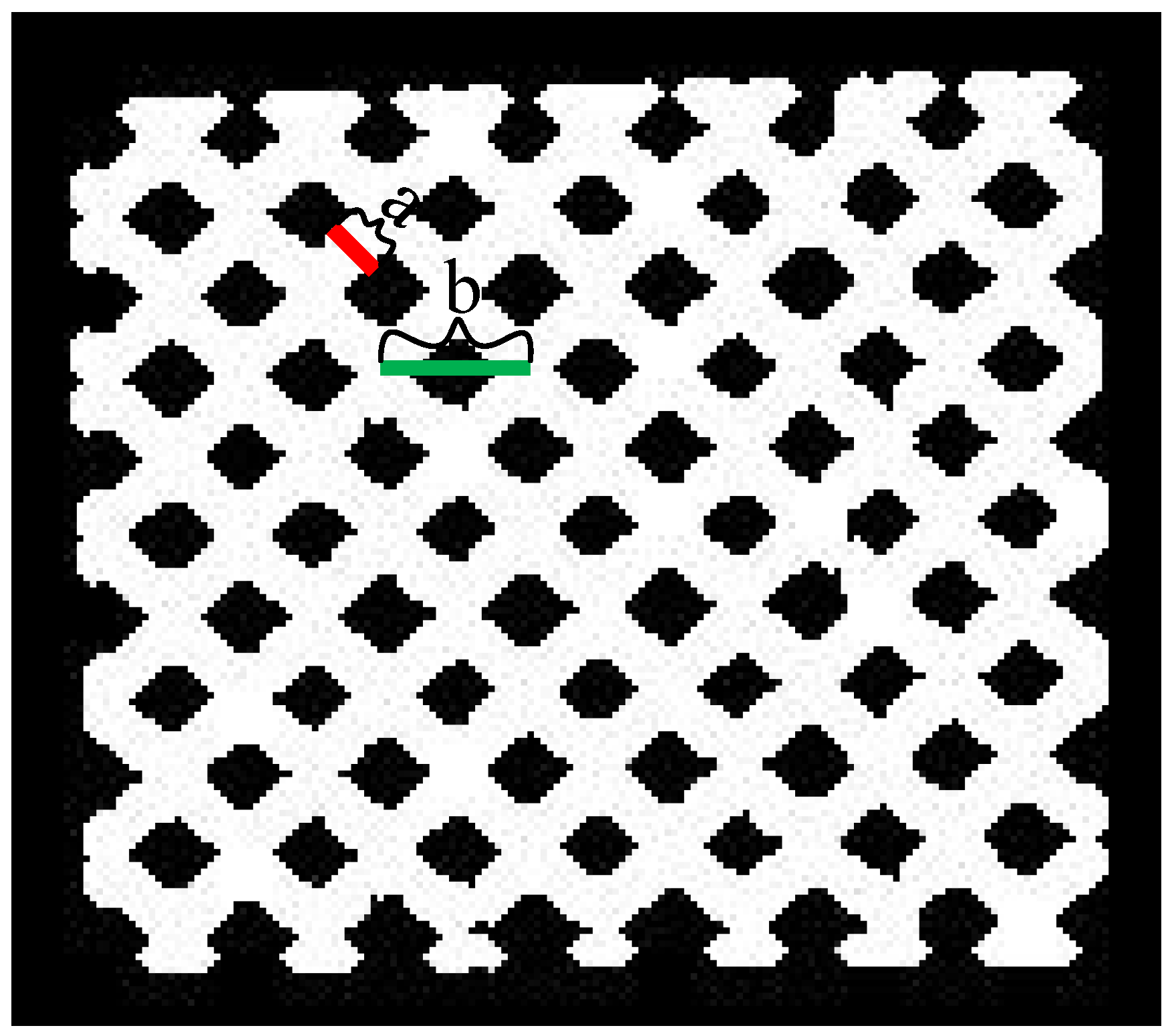 Symmetry 17 01484 g005