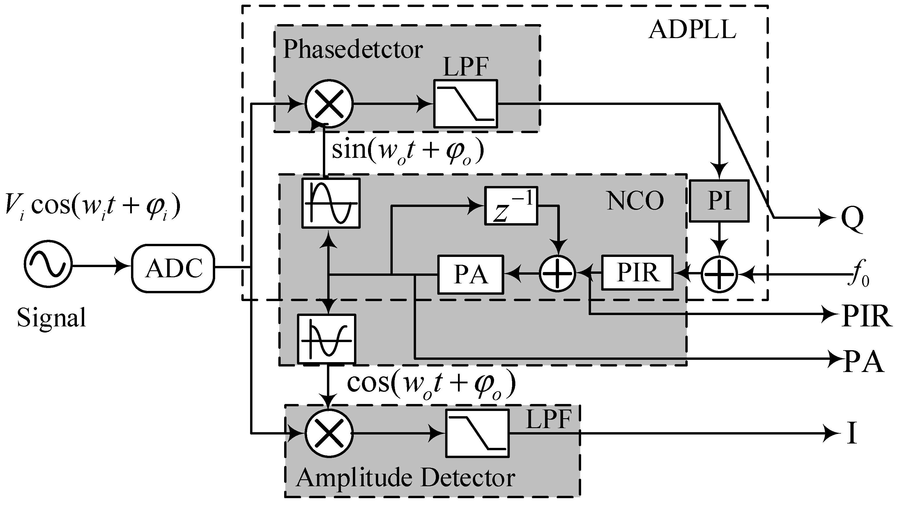 Symmetry 17 01487 g001