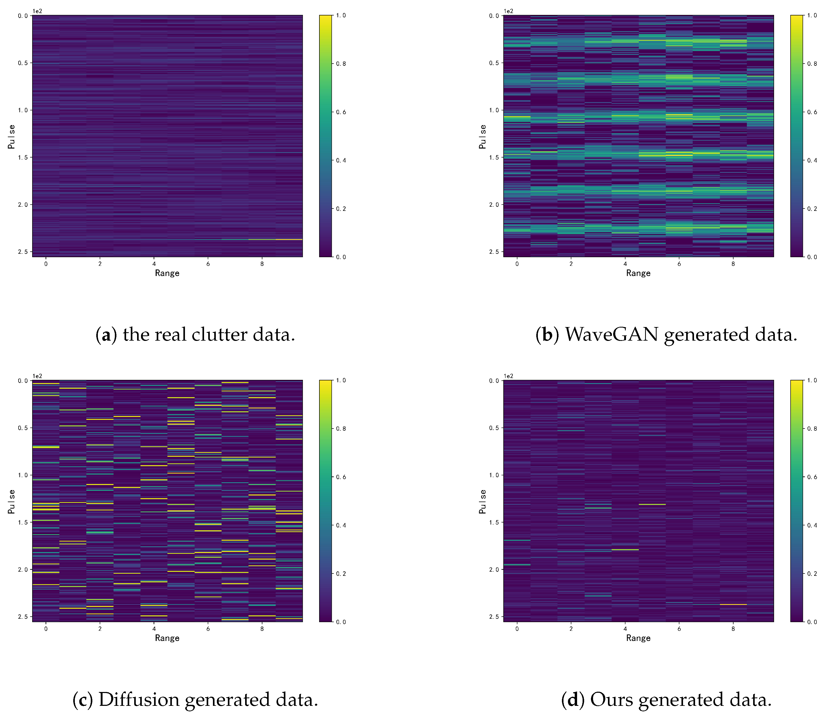 Symmetry 17 01489 g008