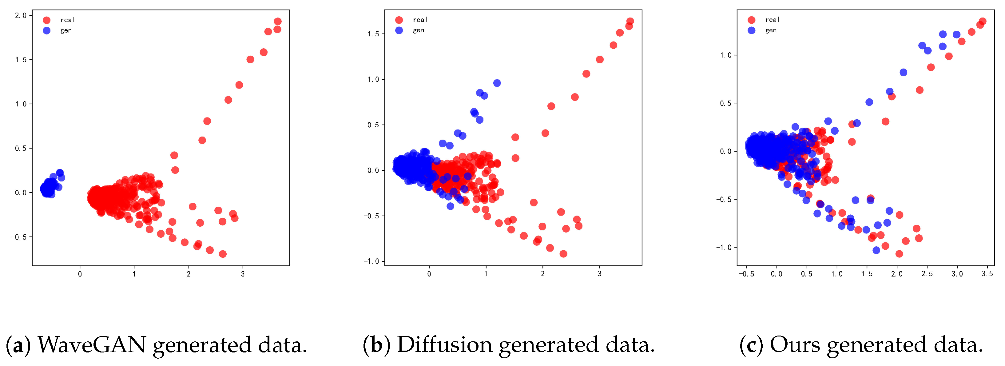 Symmetry 17 01489 g009