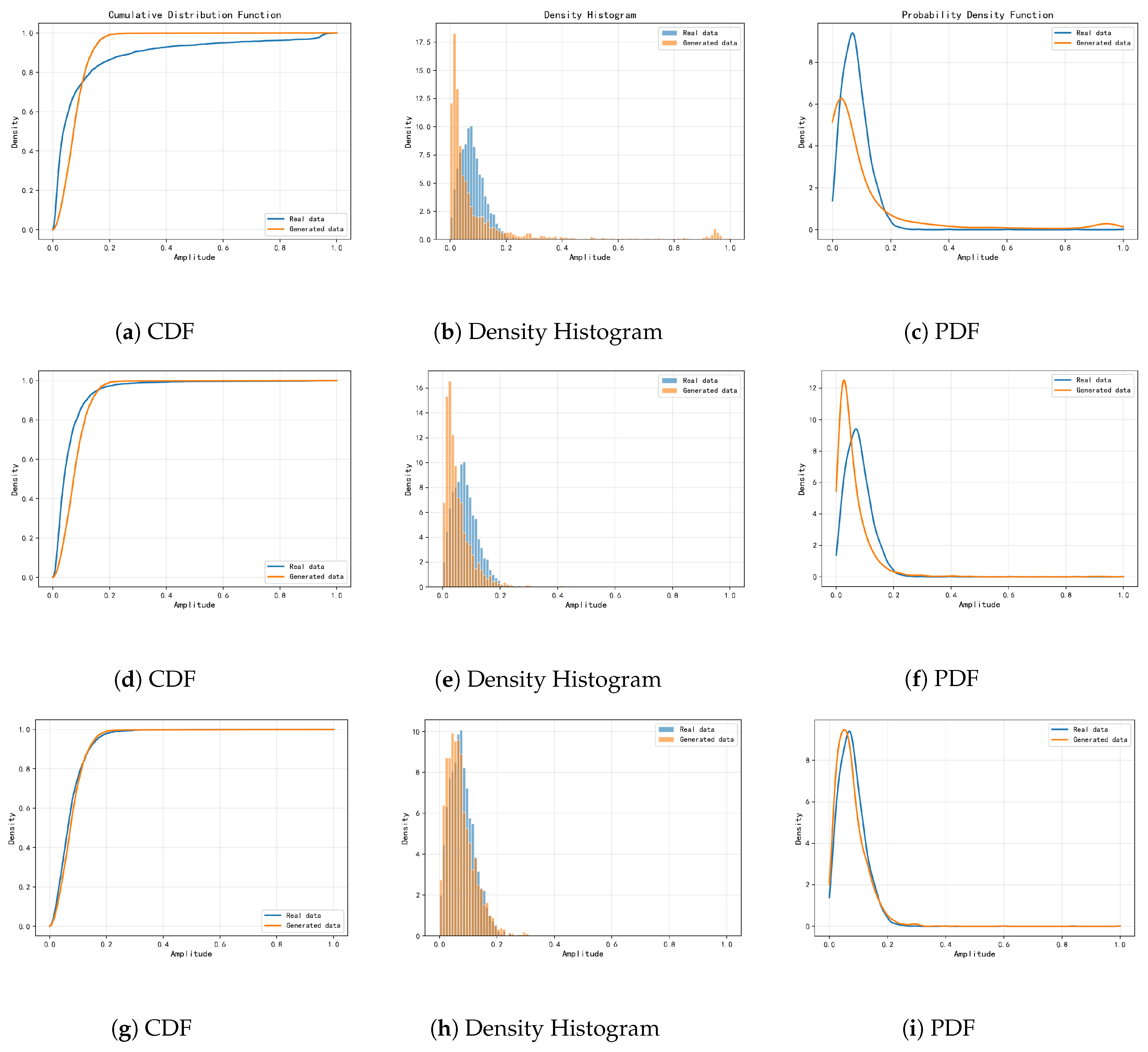 Symmetry 17 01489 g010