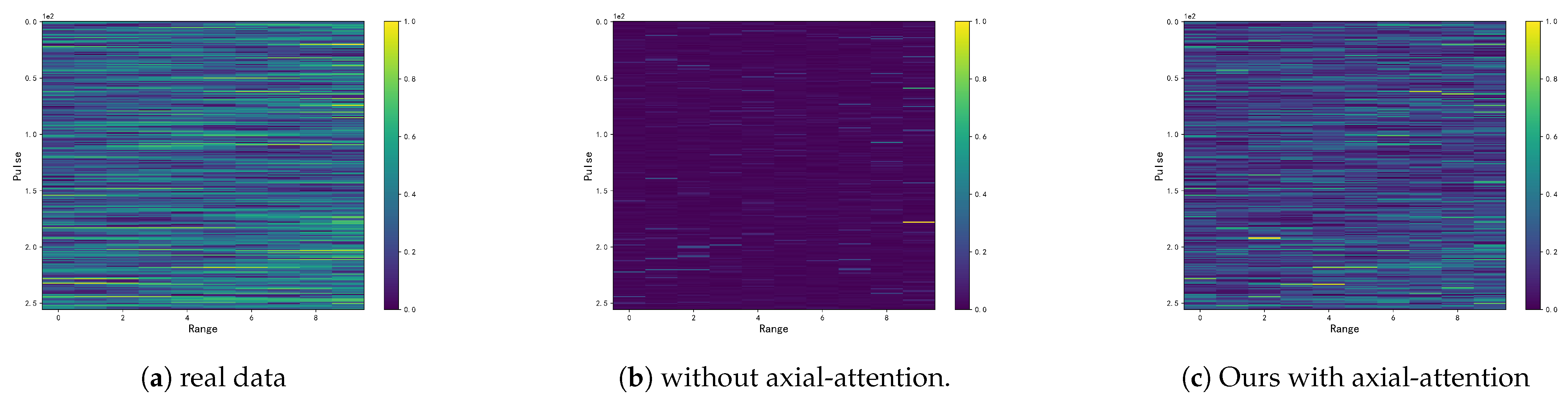 Symmetry 17 01489 g011