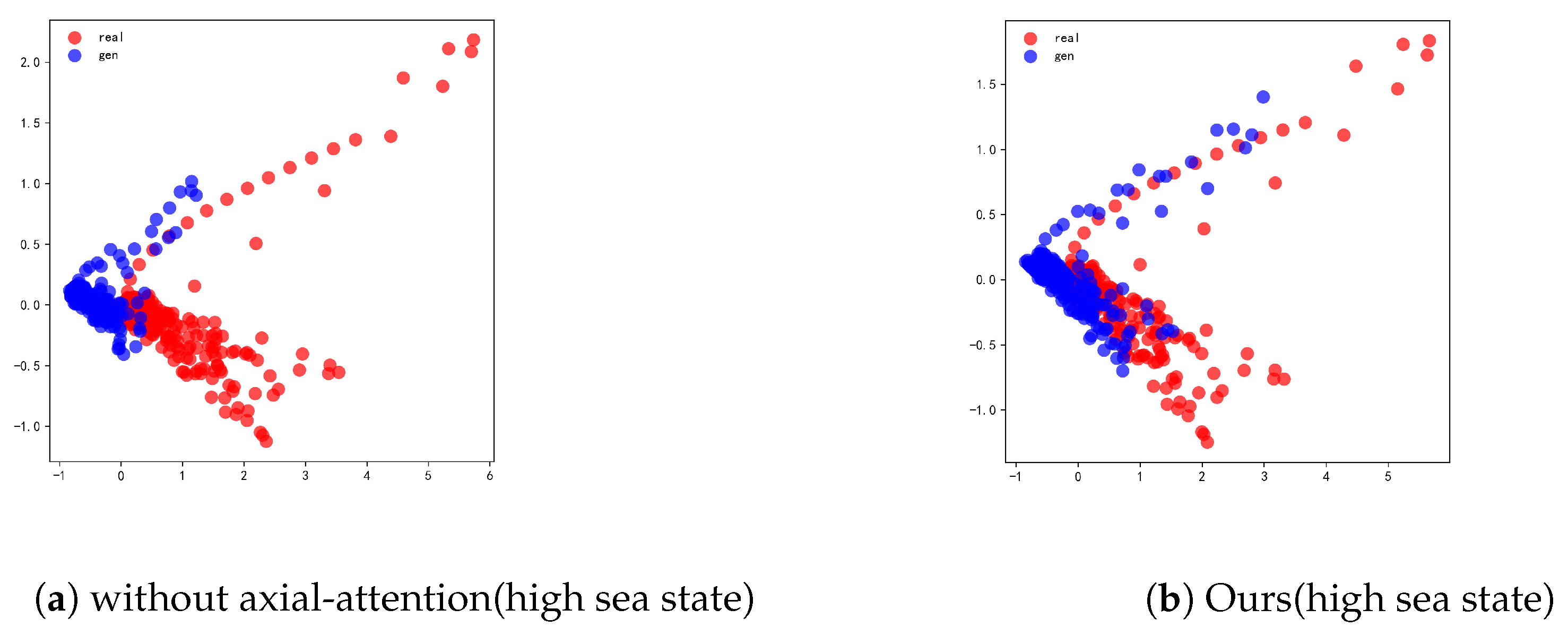 Symmetry 17 01489 g012