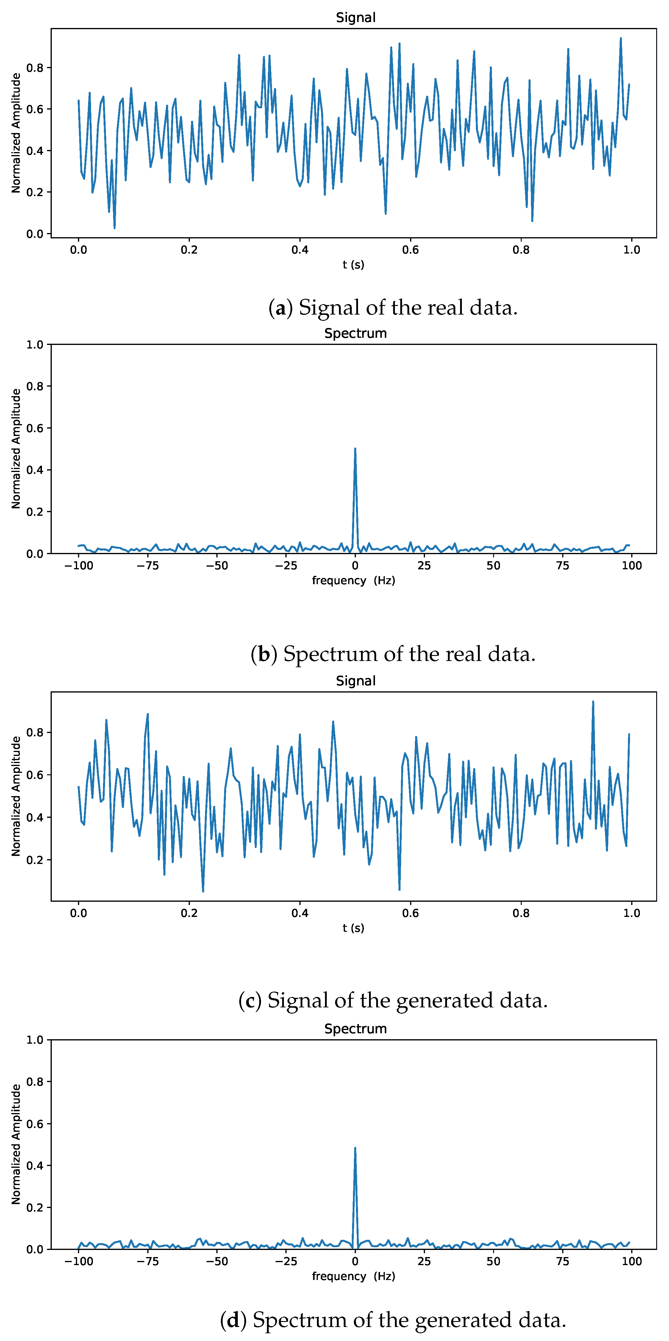 Symmetry 17 01489 g013