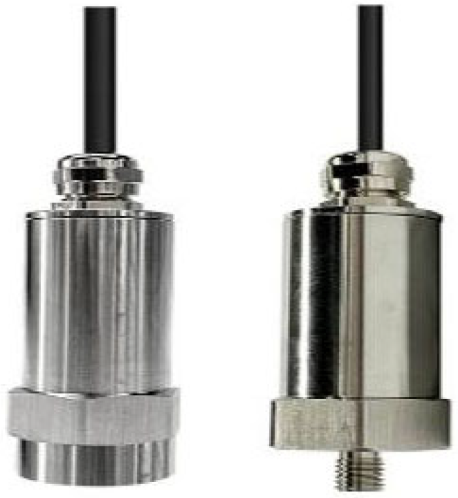 Symmetry 17 01494 g002 Symmetry 17 01494 g002