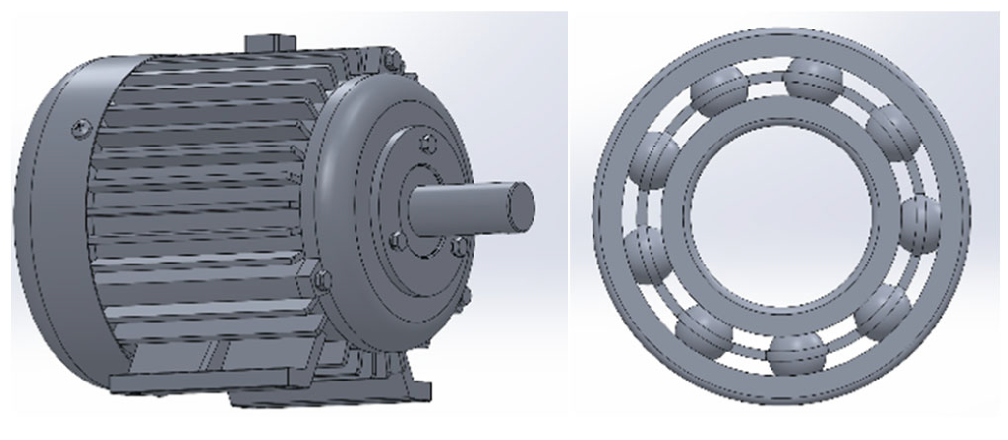 Symmetry 17 01494 g004 Symmetry 17 01494 g004