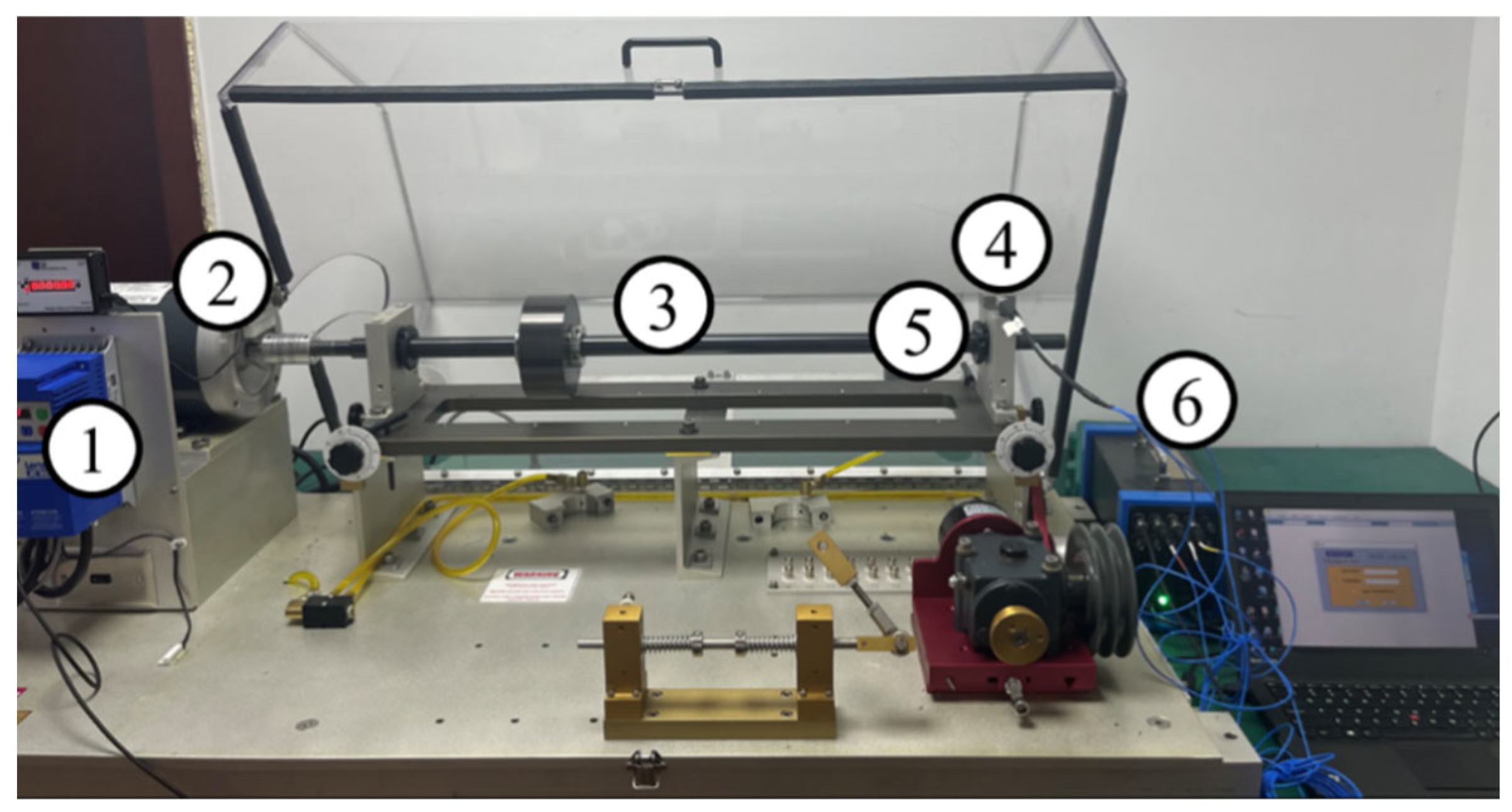 Symmetry 17 01494 g013 Symmetry 17 01494 g013