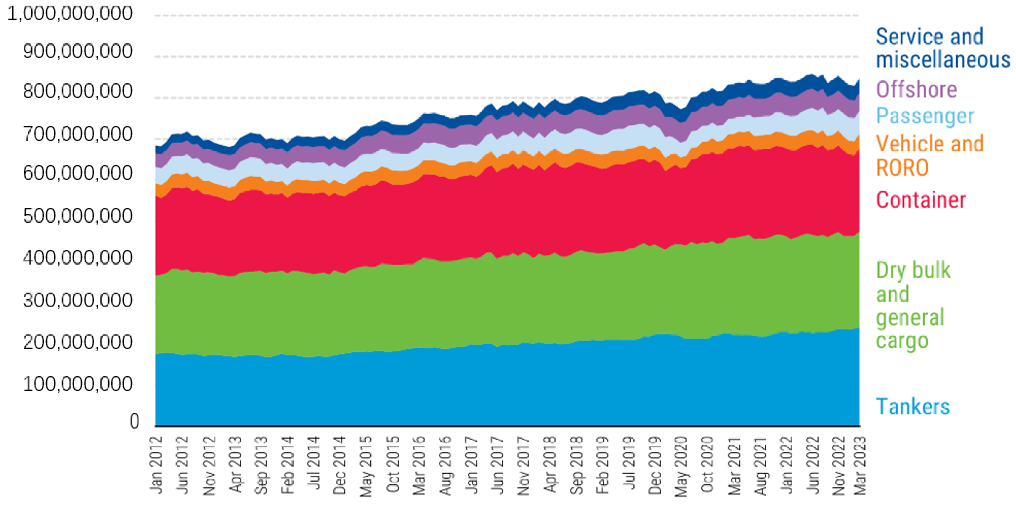 Symmetry 17 01497 g001