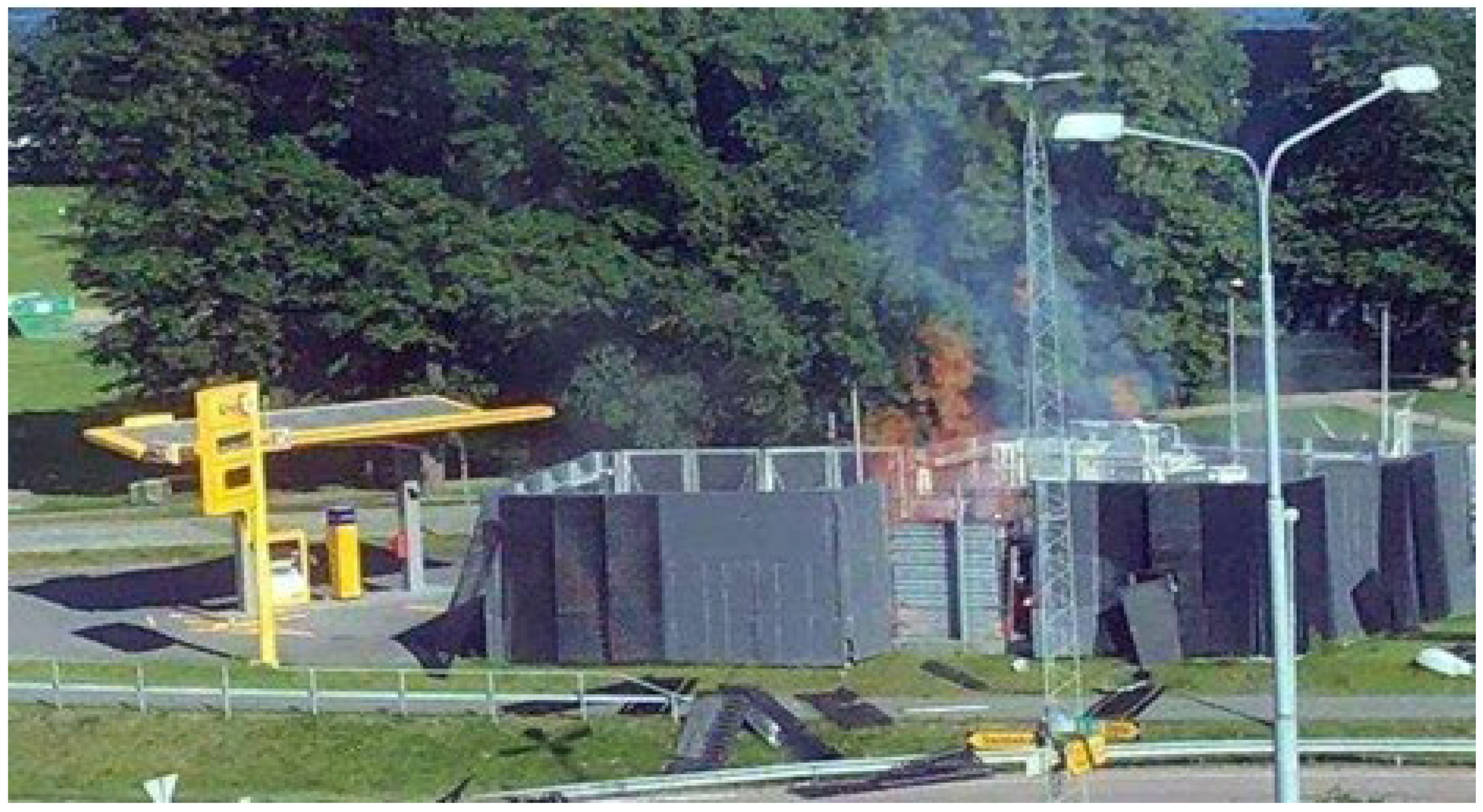 Symmetry 17 01497 g002