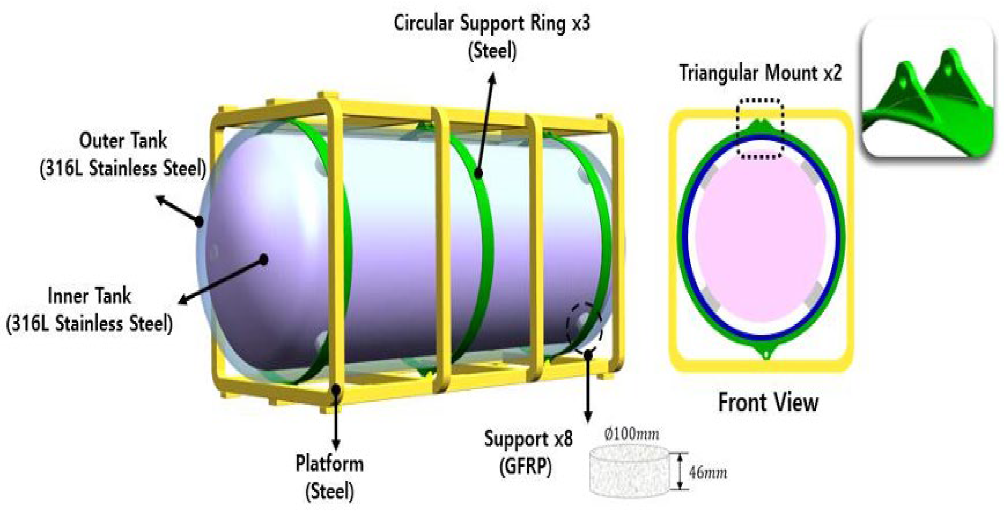 Symmetry 17 01497 g005