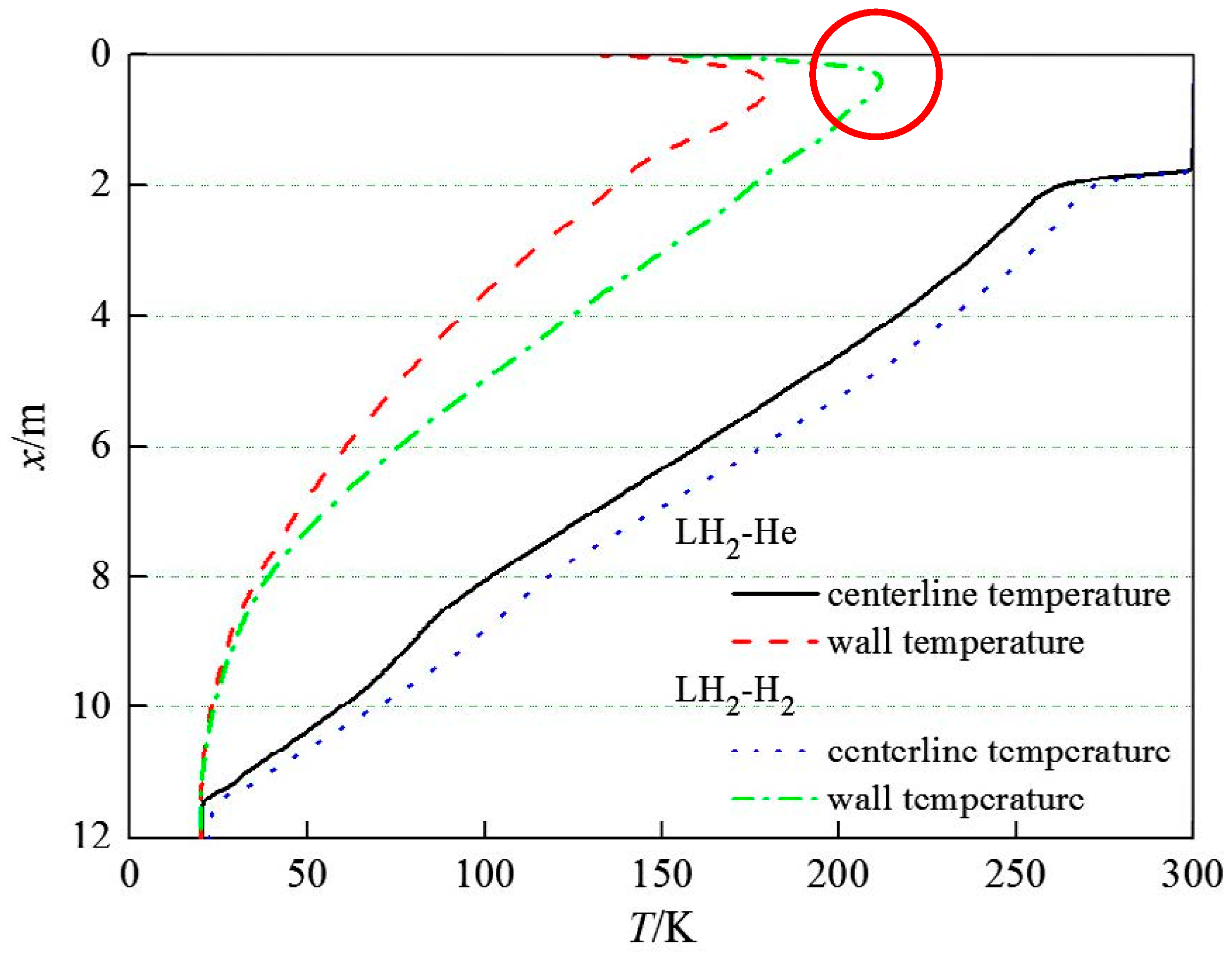 Symmetry 17 01497 g010