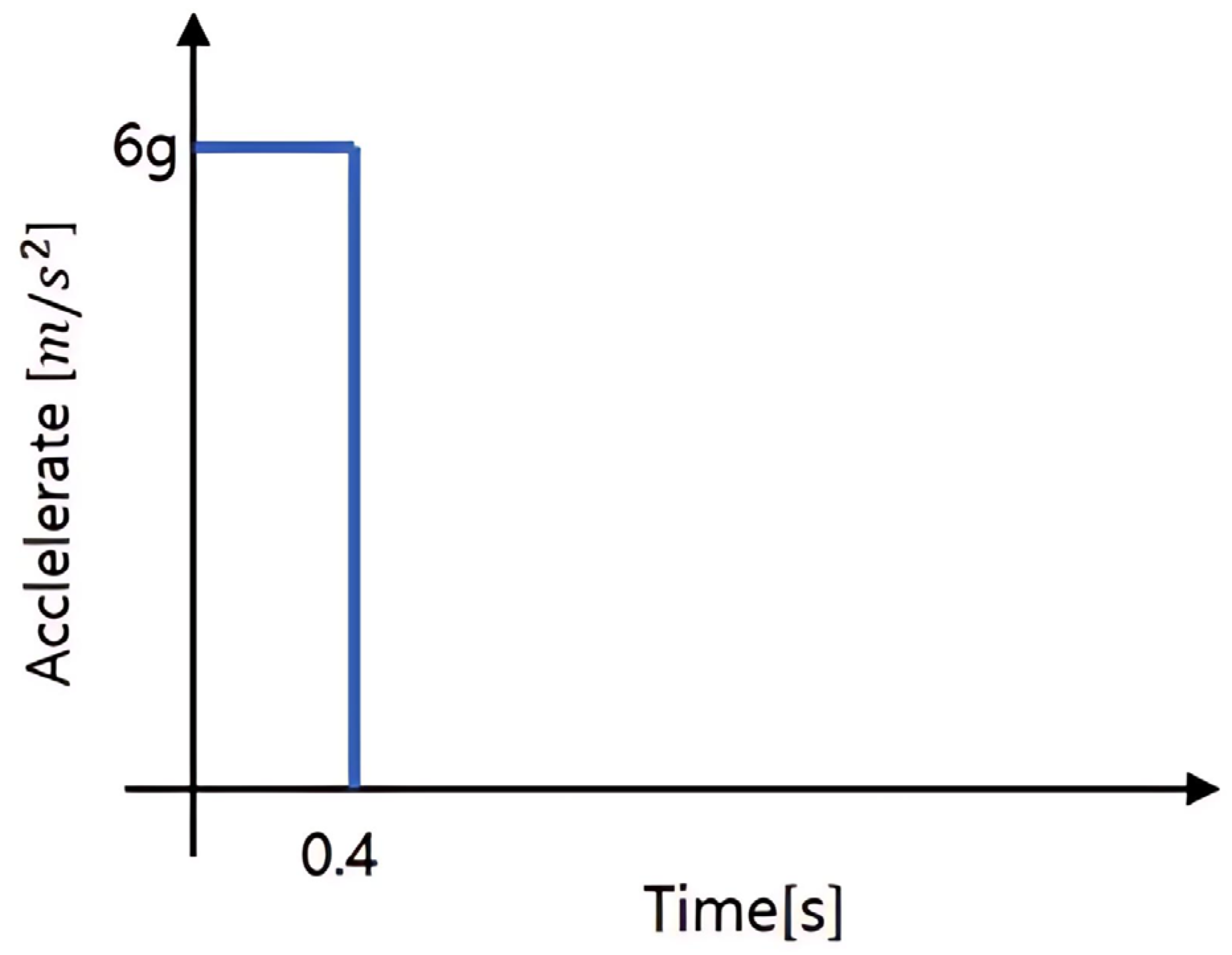 Symmetry 17 01497 g014