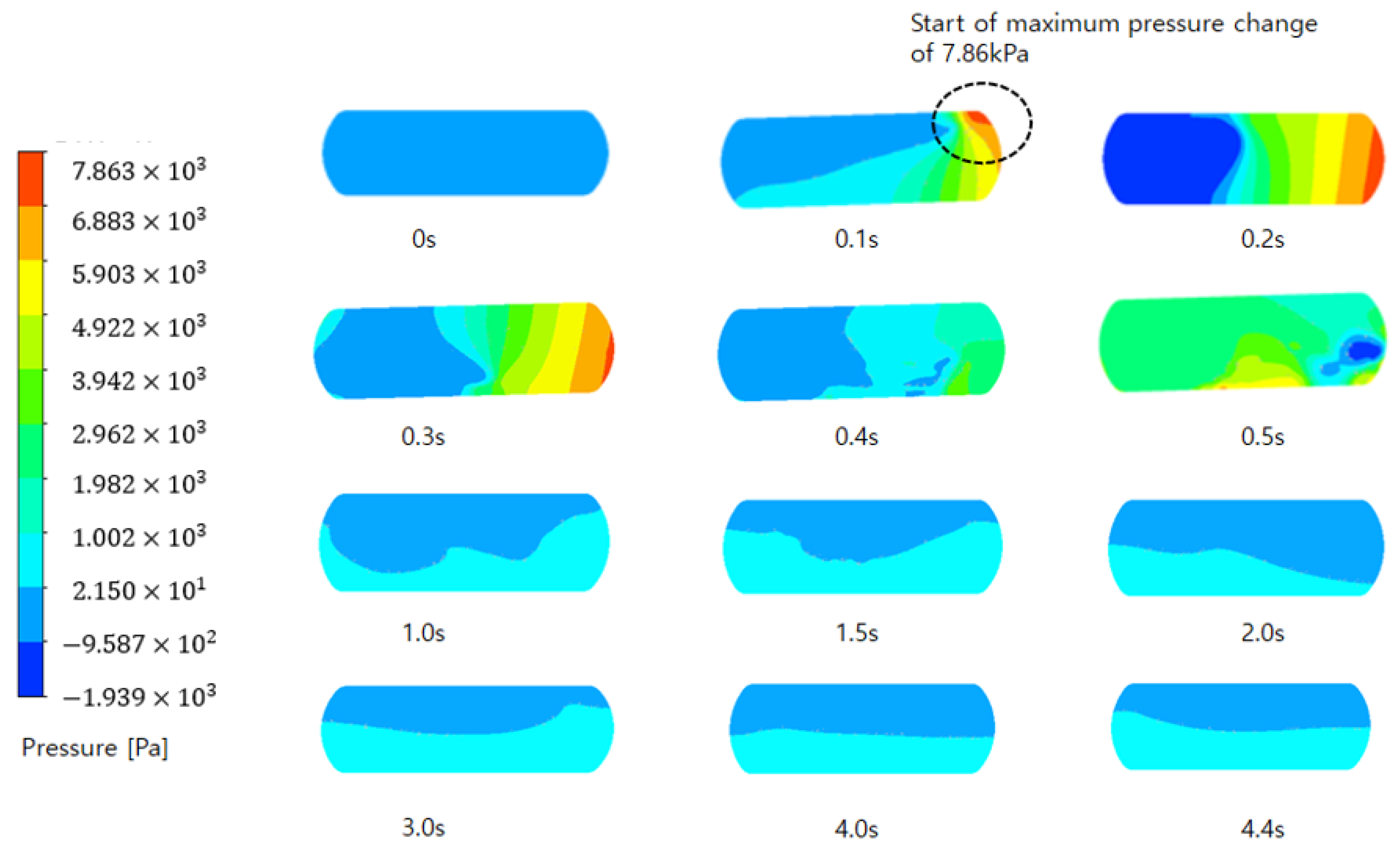Symmetry 17 01497 g016