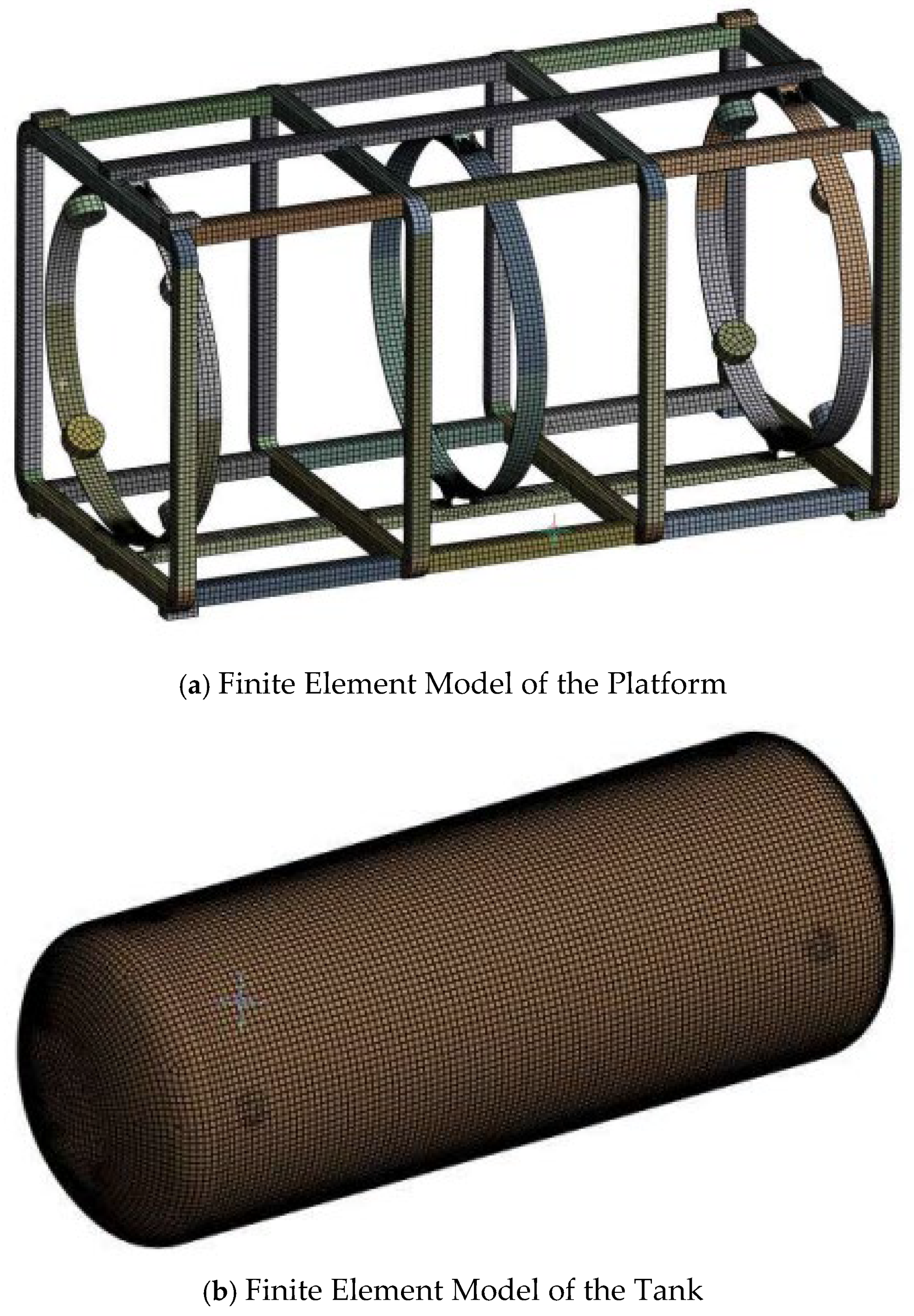 Symmetry 17 01497 g017