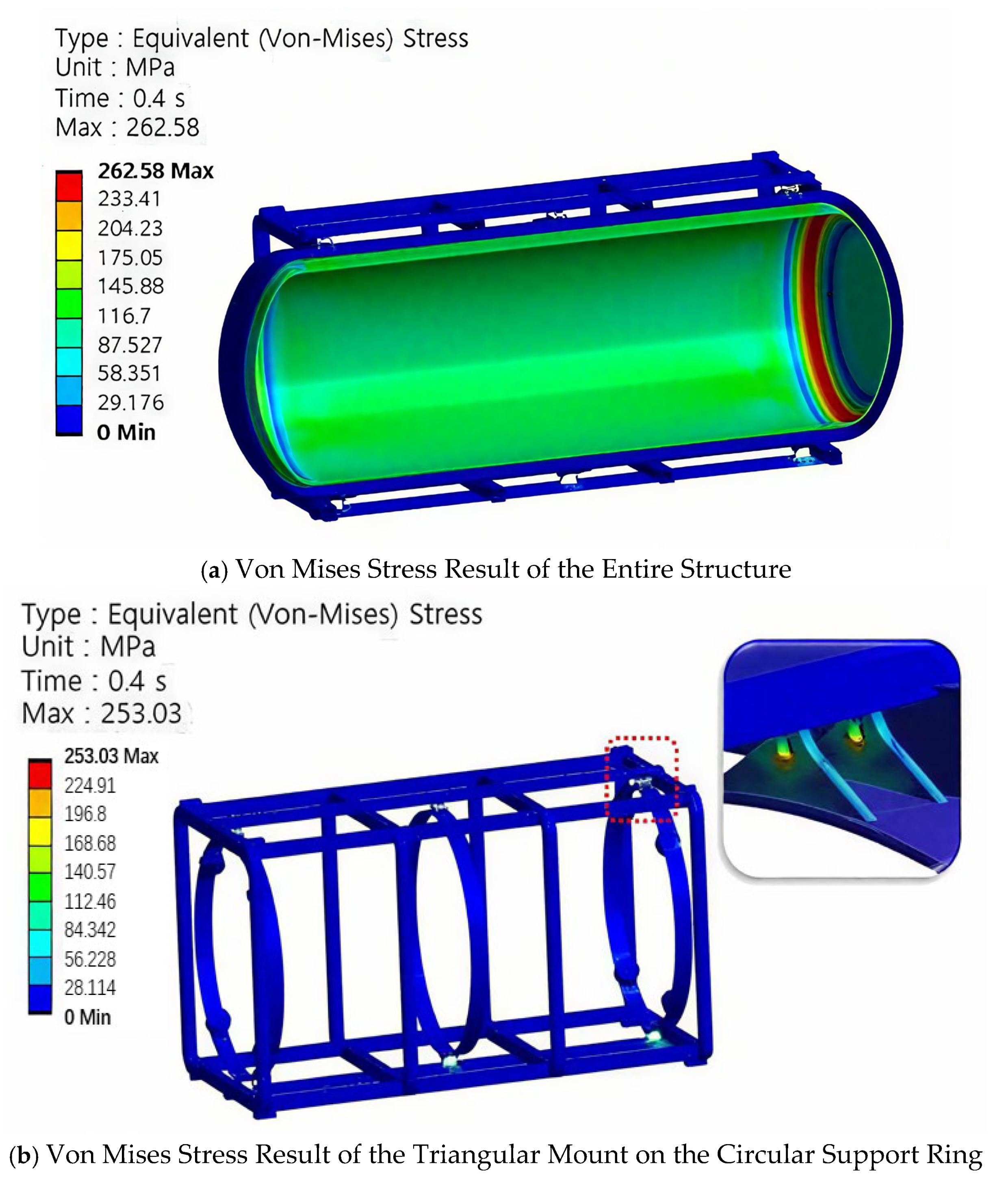 Symmetry 17 01497 g020