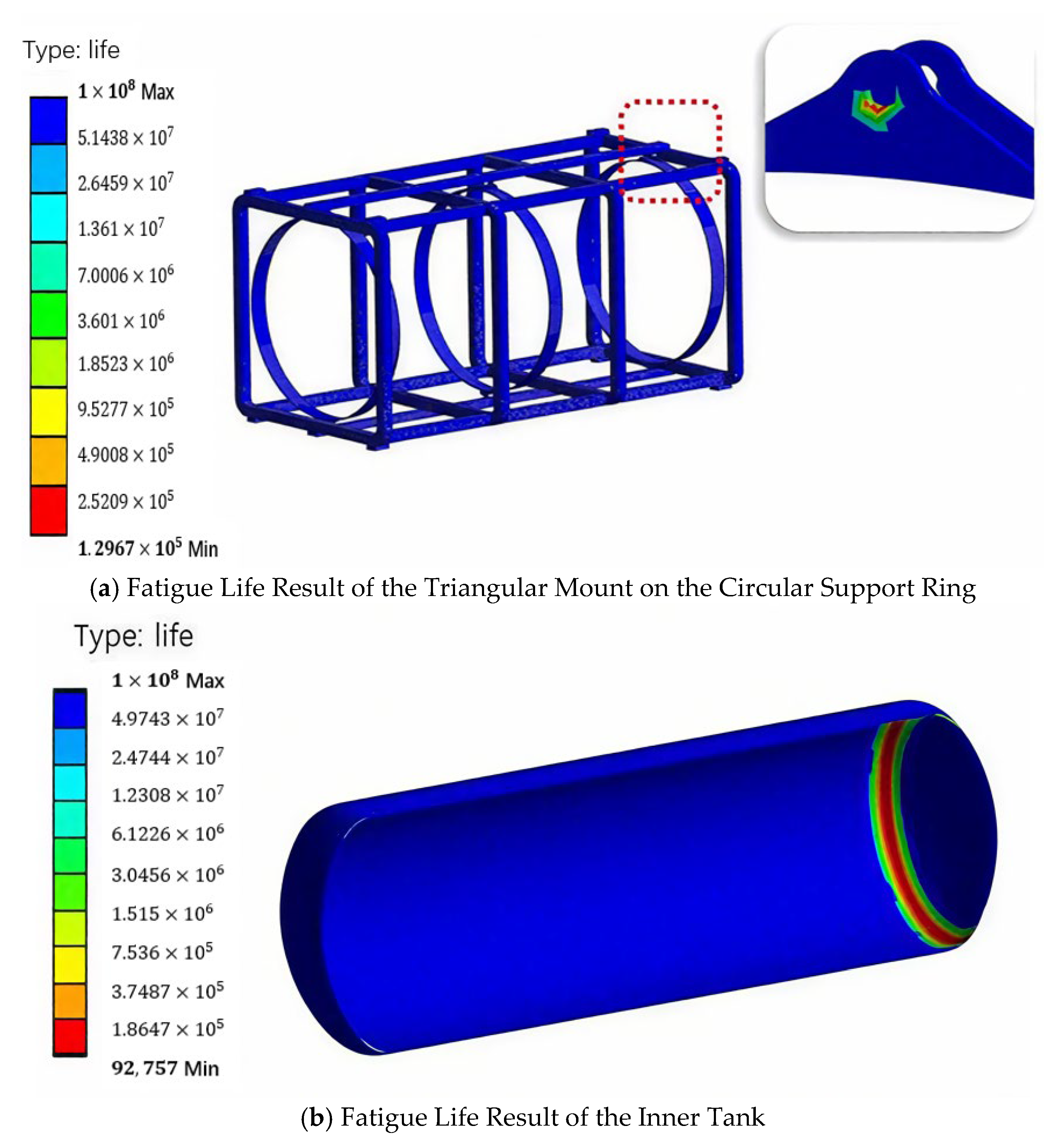 Symmetry 17 01497 g021
