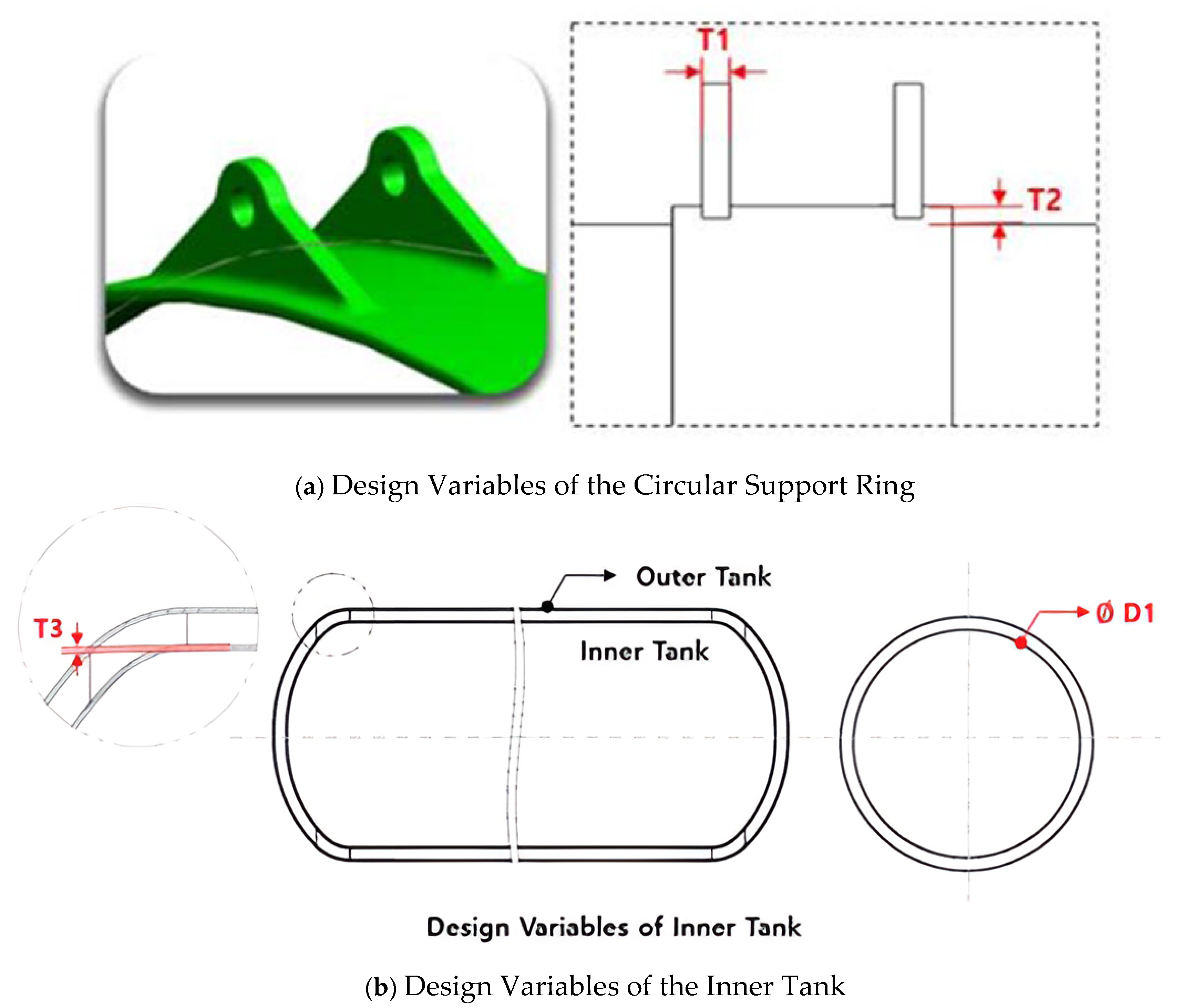 Symmetry 17 01497 g022