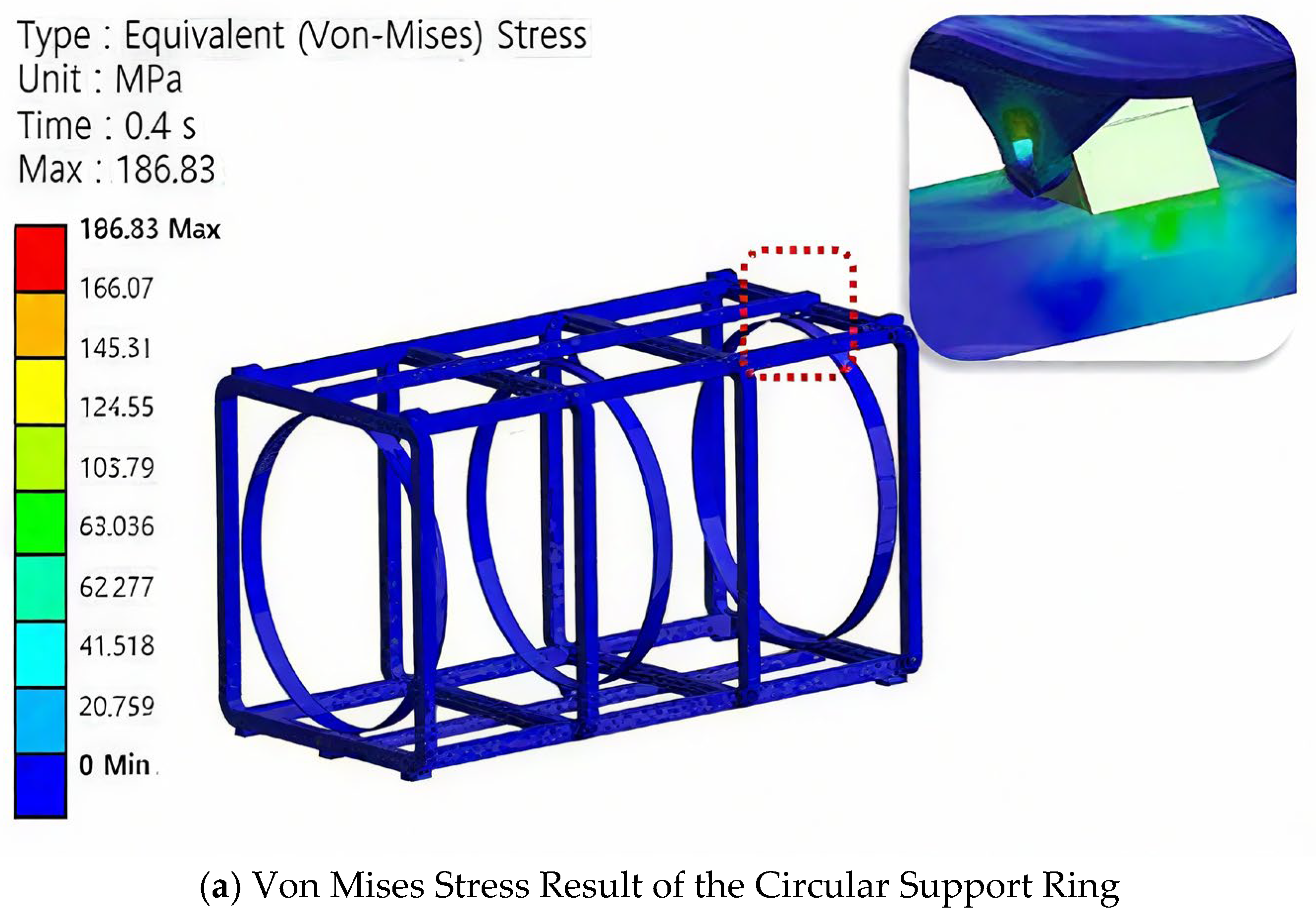 Symmetry 17 01497 g025a