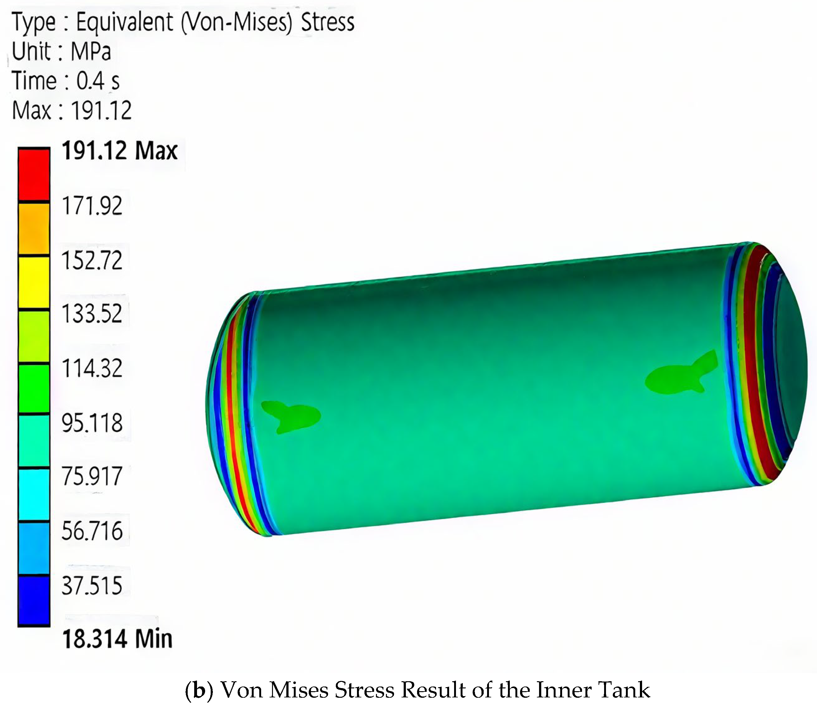 Symmetry 17 01497 g025b