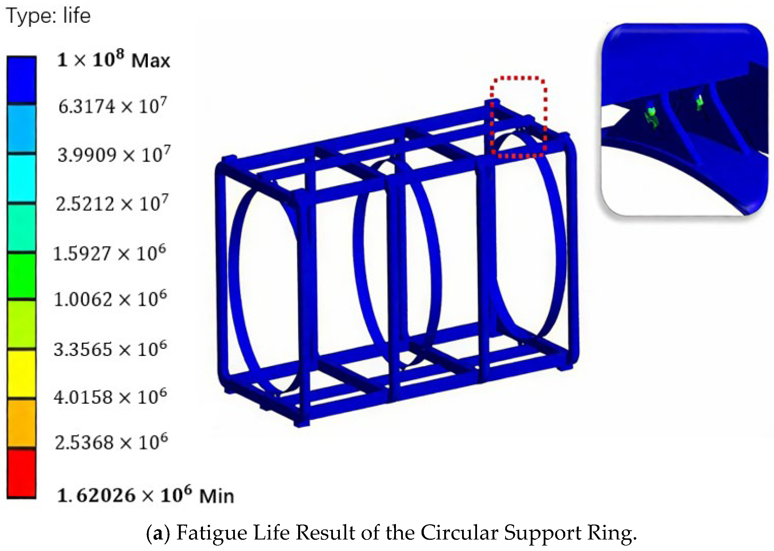 Symmetry 17 01497 g026a