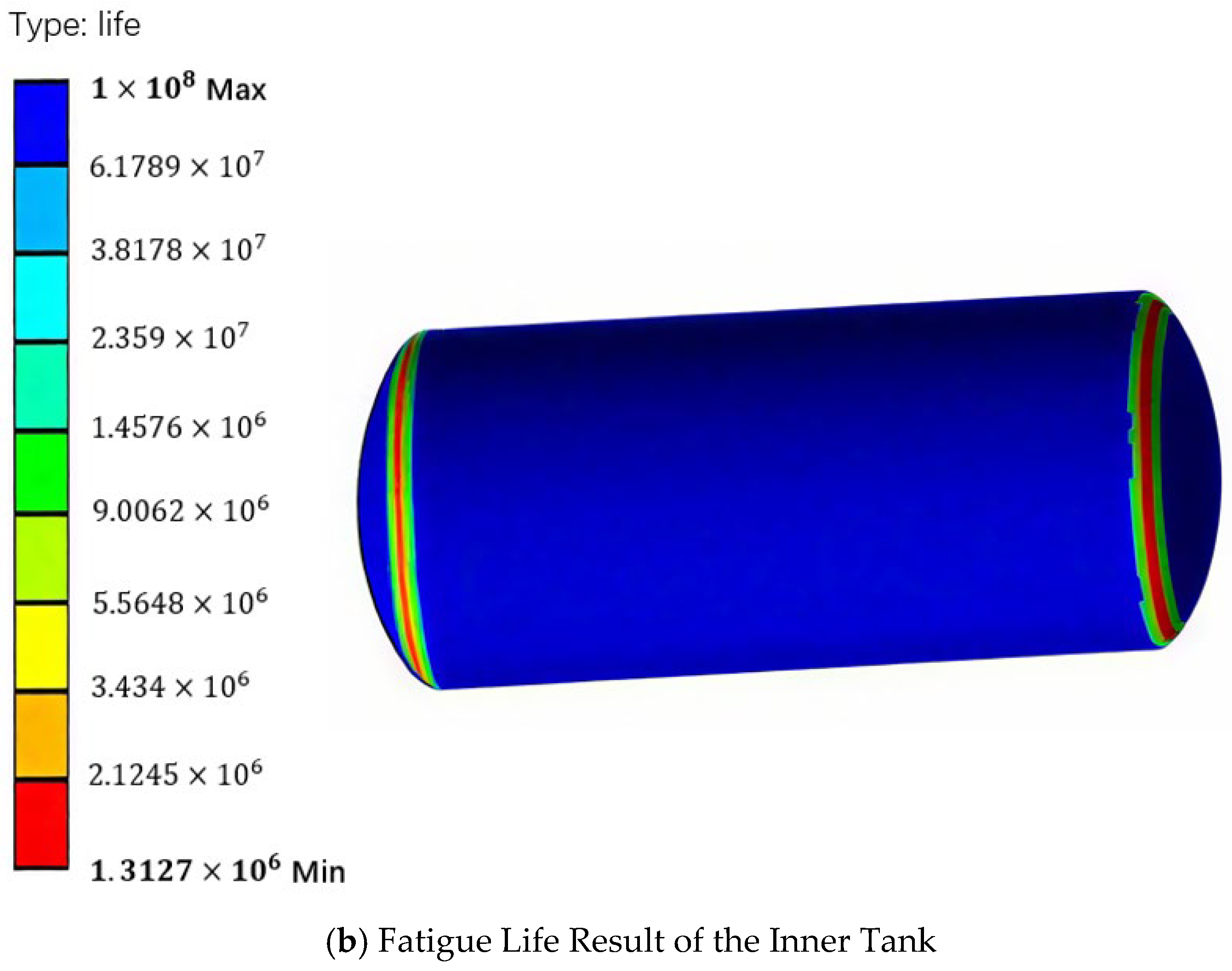Symmetry 17 01497 g026b