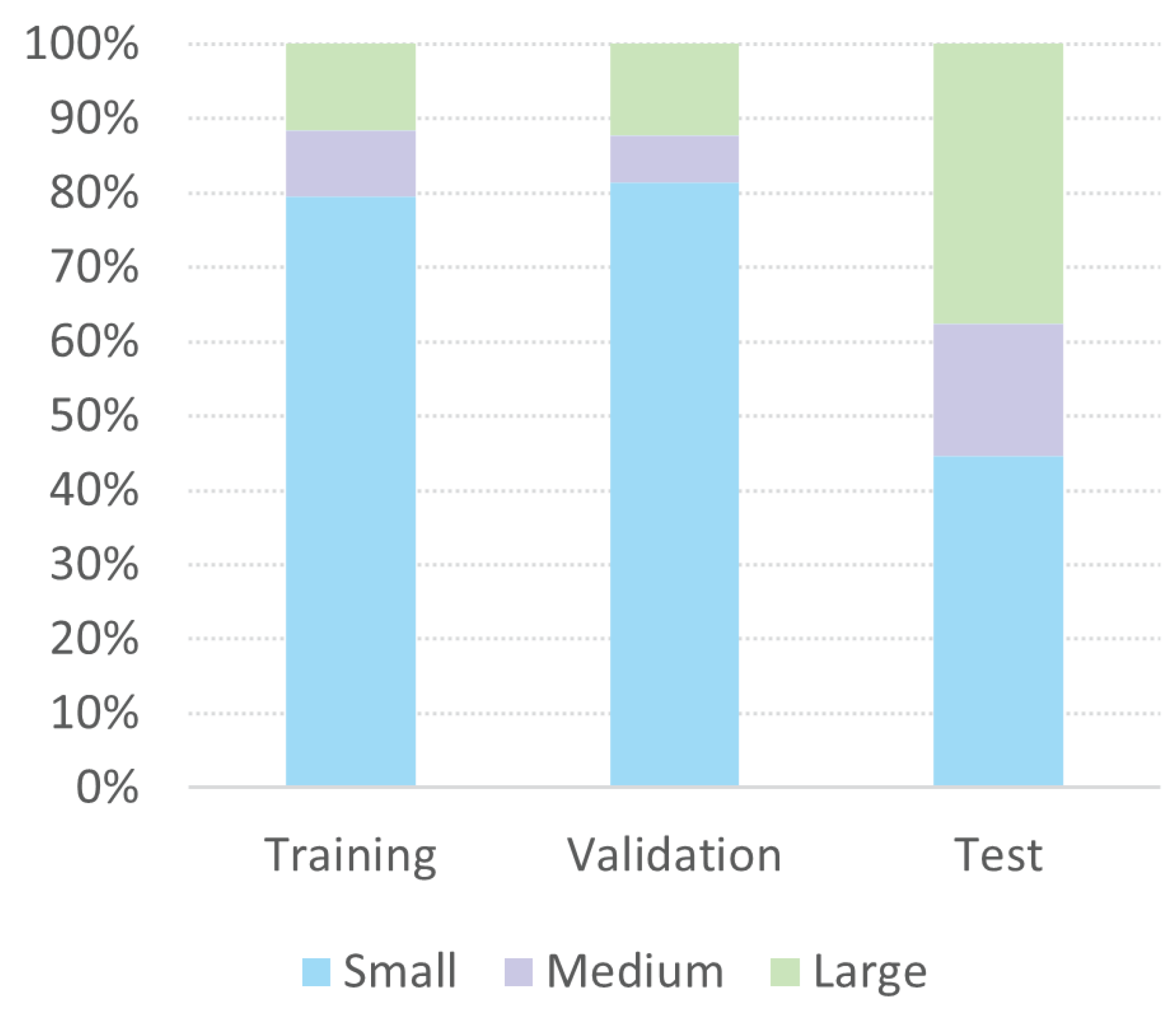 Symmetry 17 01505 g001