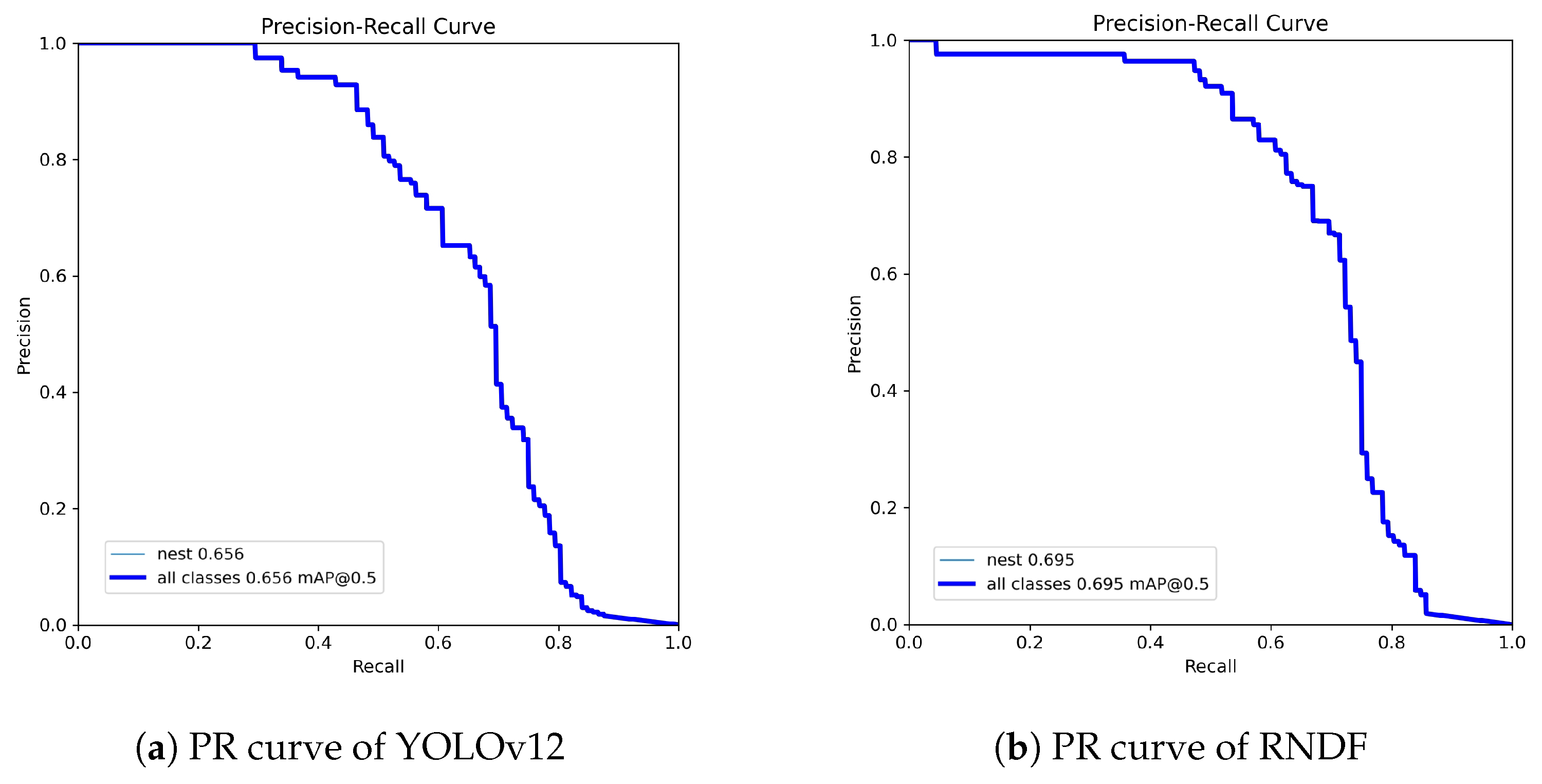 Symmetry 17 01505 g004