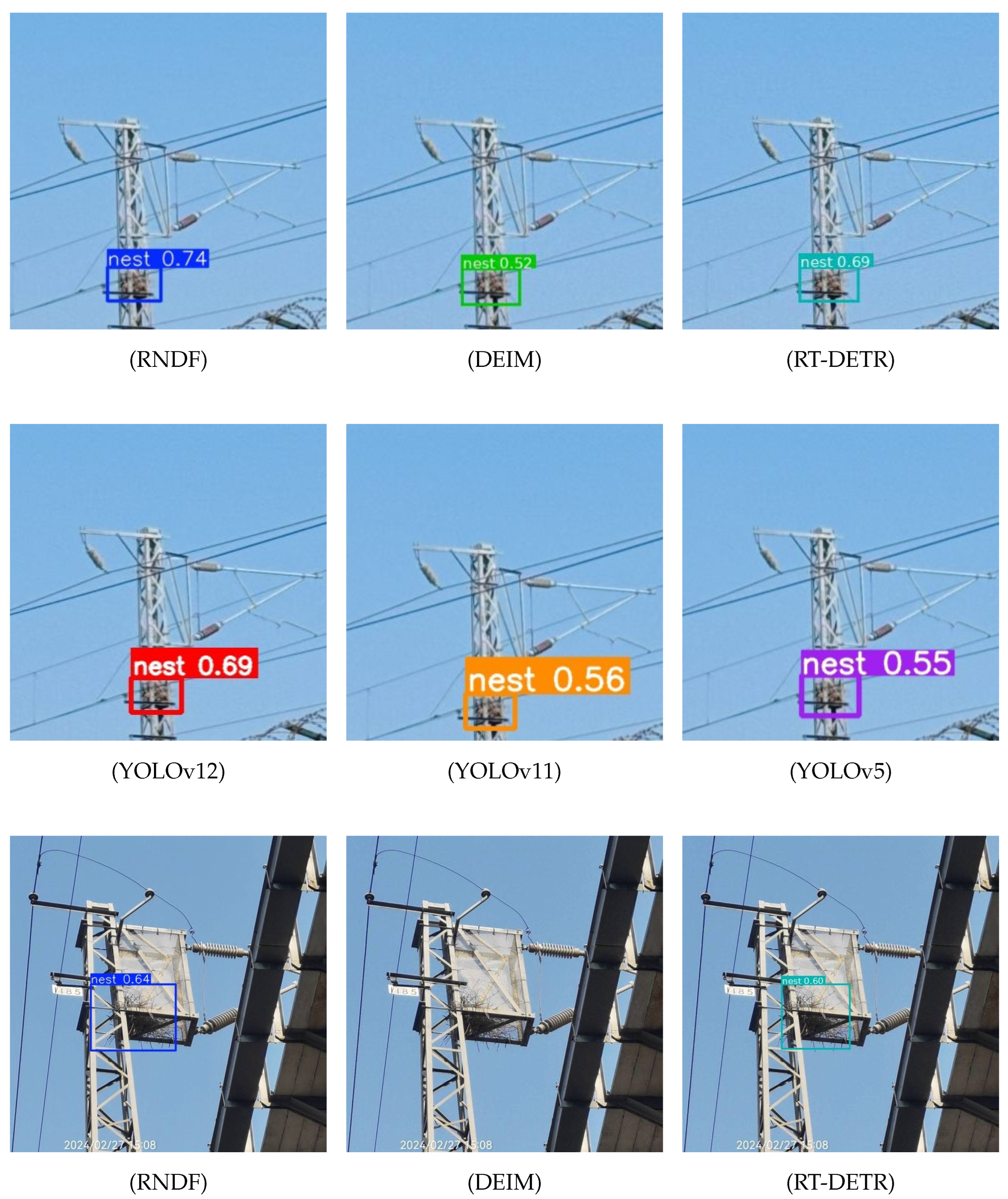 Symmetry 17 01505 g005a
