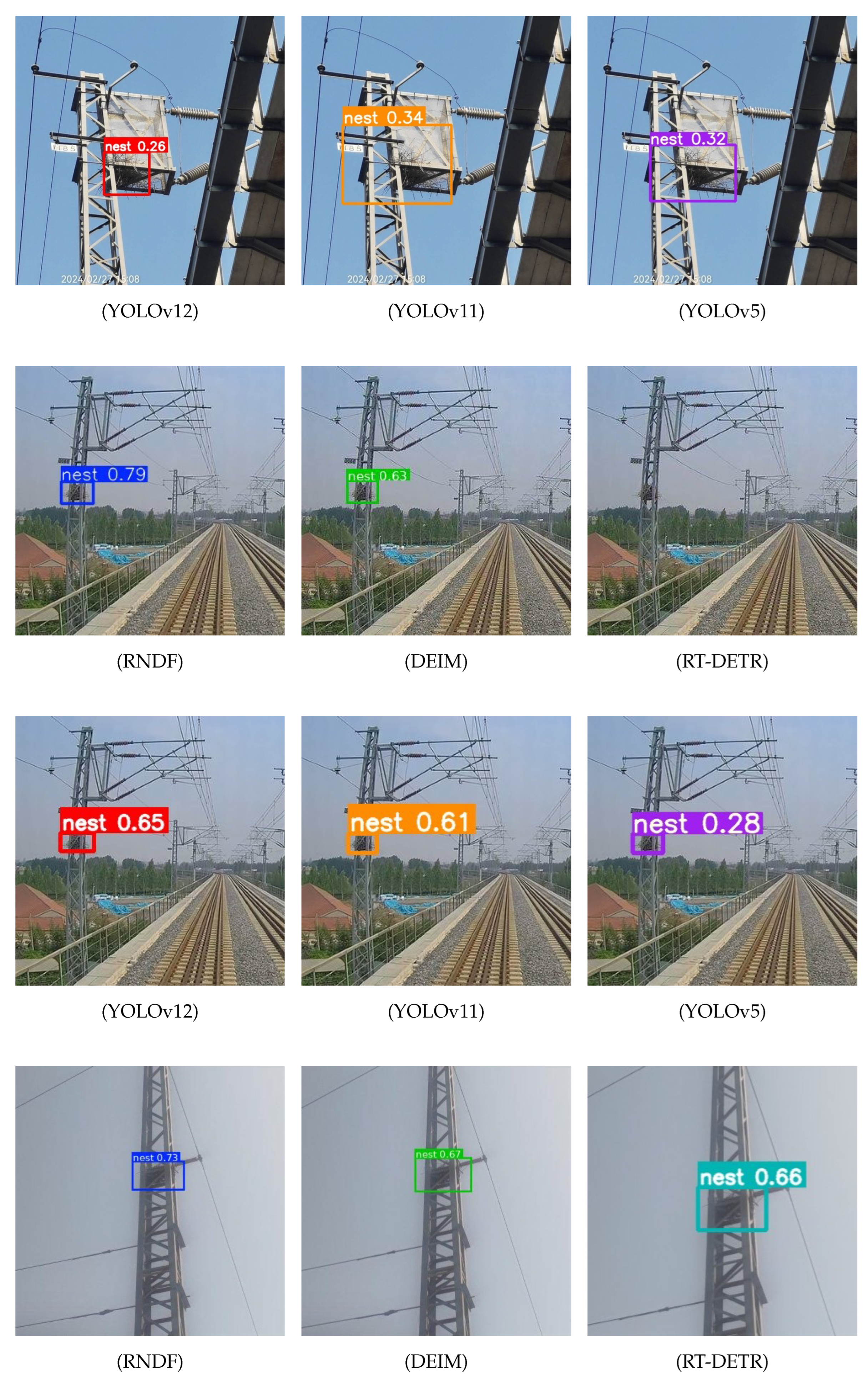 Symmetry 17 01505 g005b