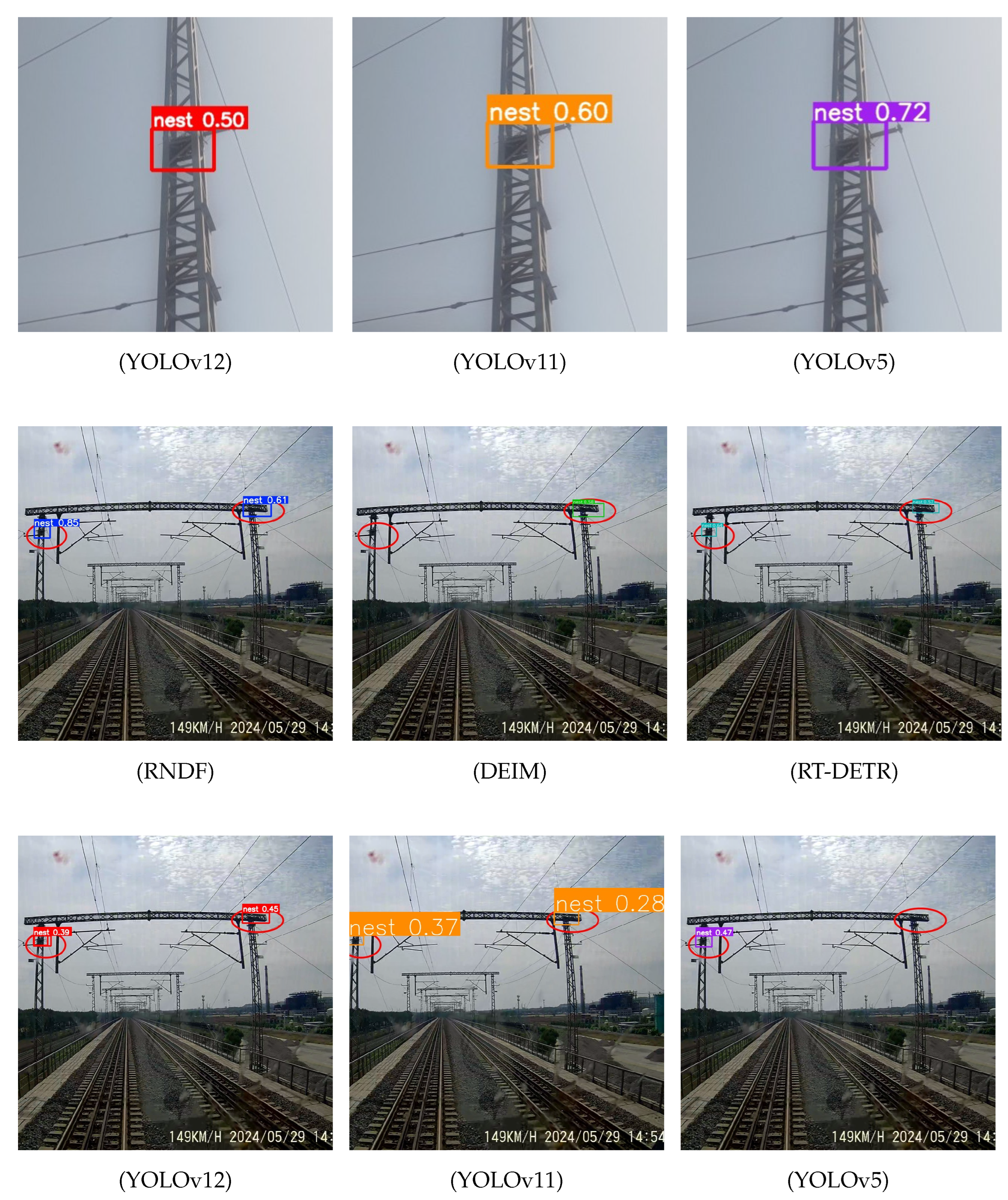 Symmetry 17 01505 g005c
