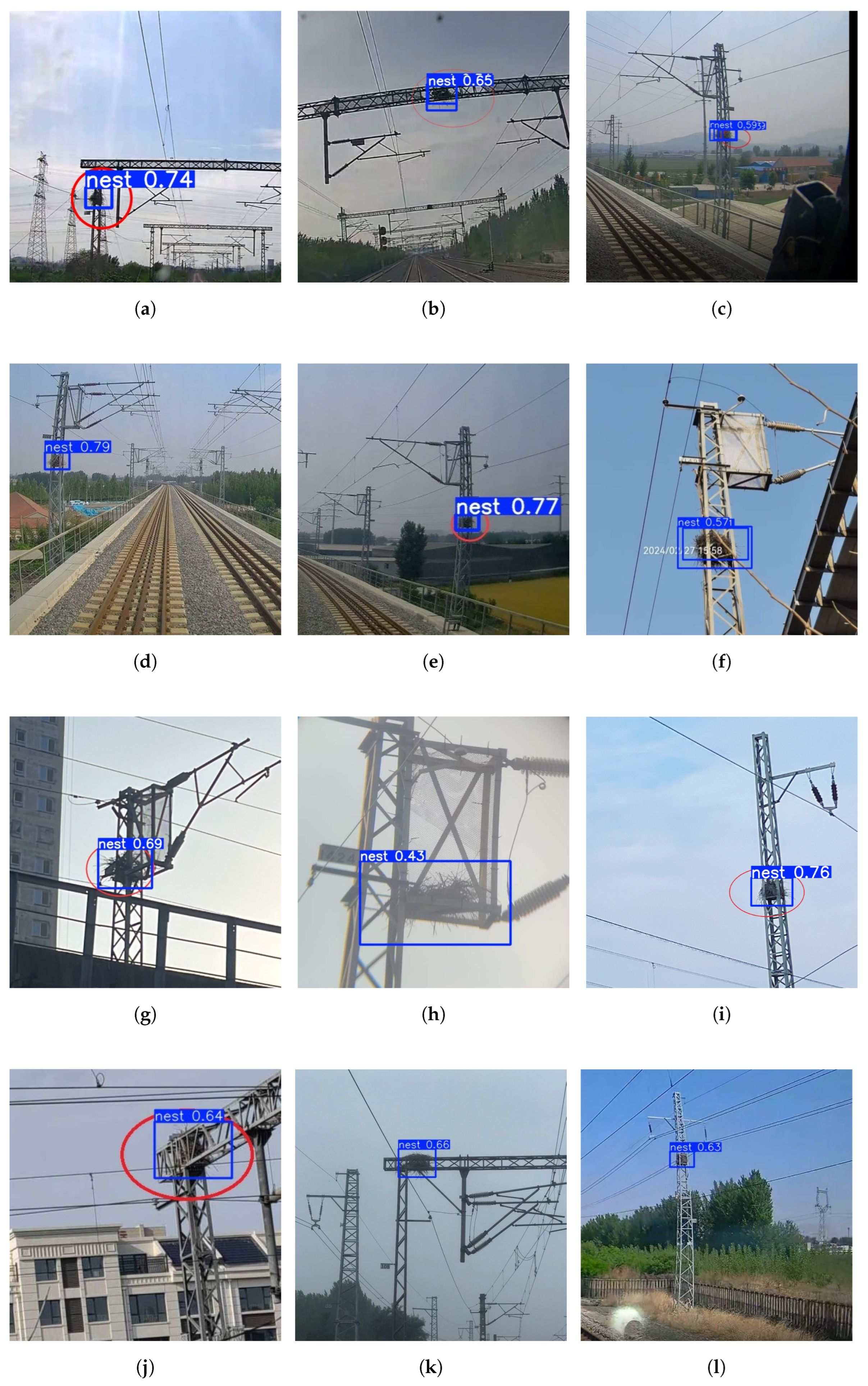 Symmetry 17 01505 g006