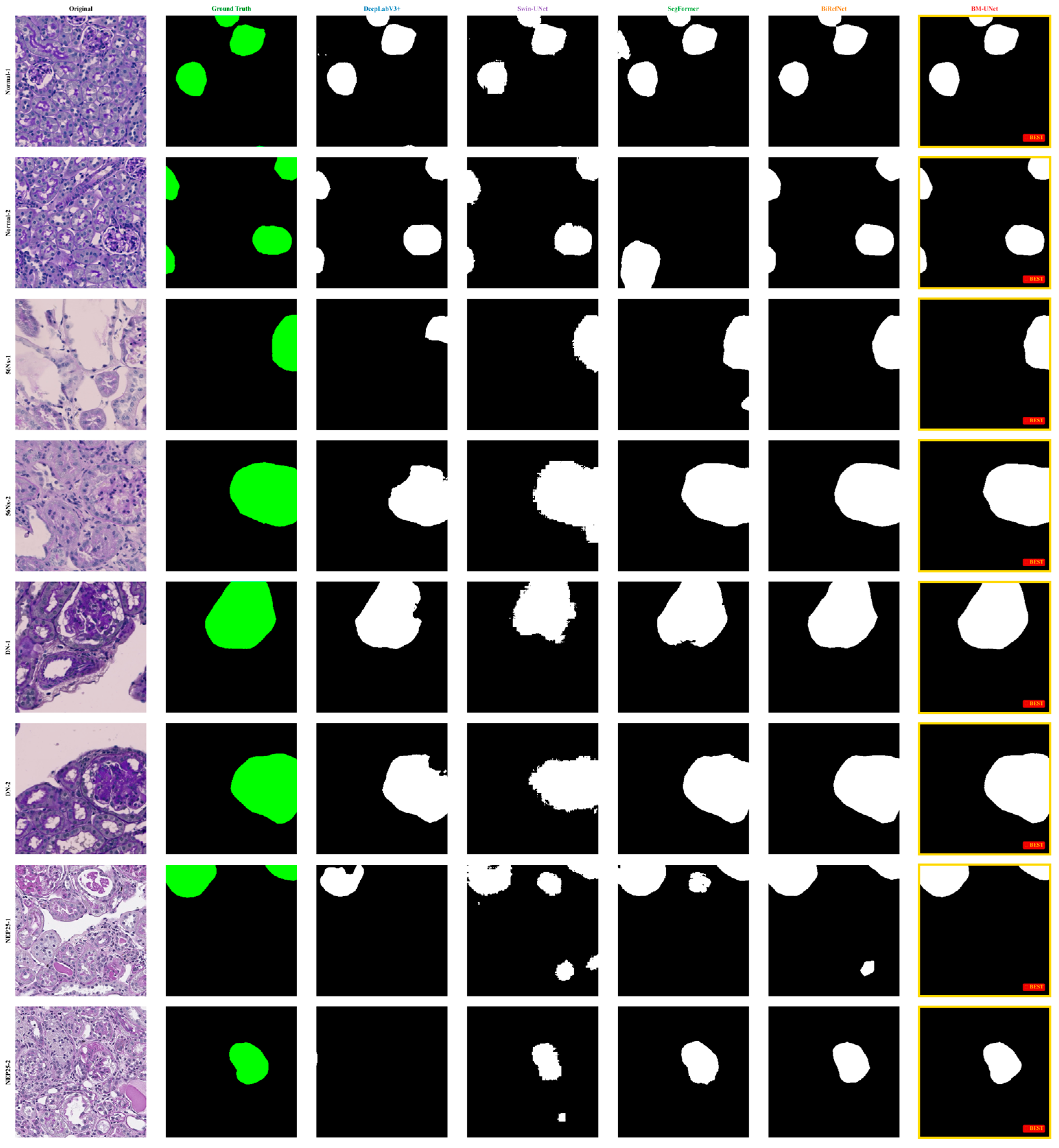 Symmetry 17 01506 g010