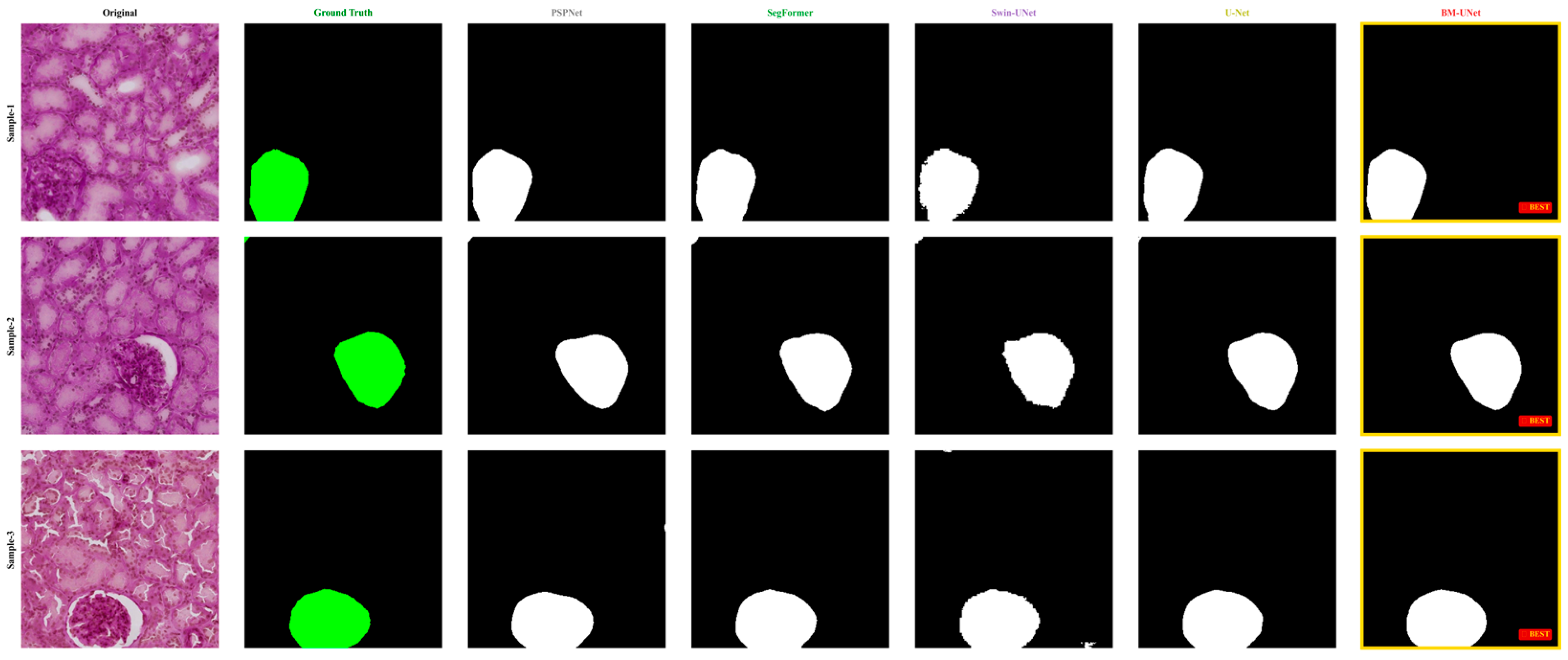 Symmetry 17 01506 g011