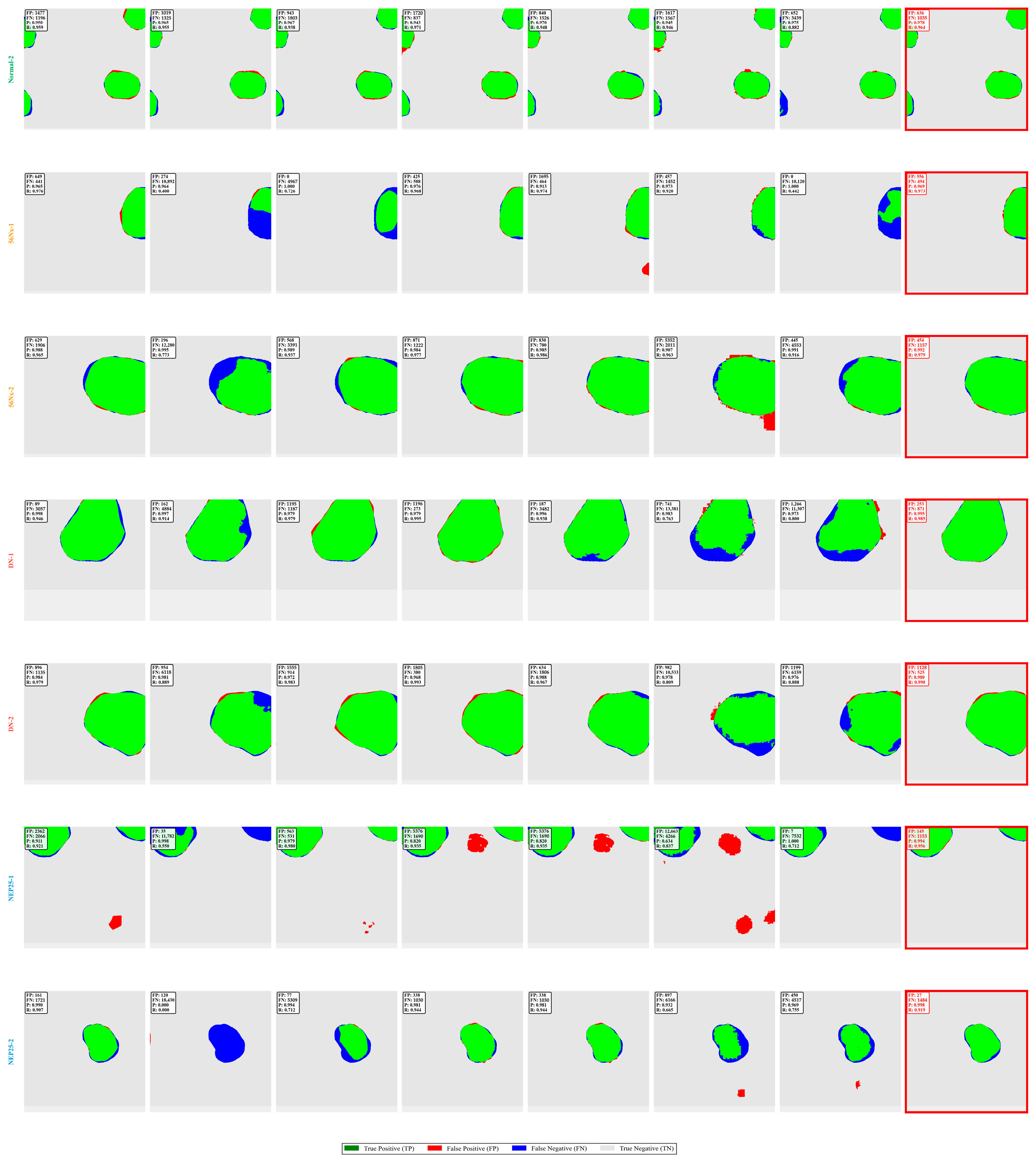 Symmetry 17 01506 g012