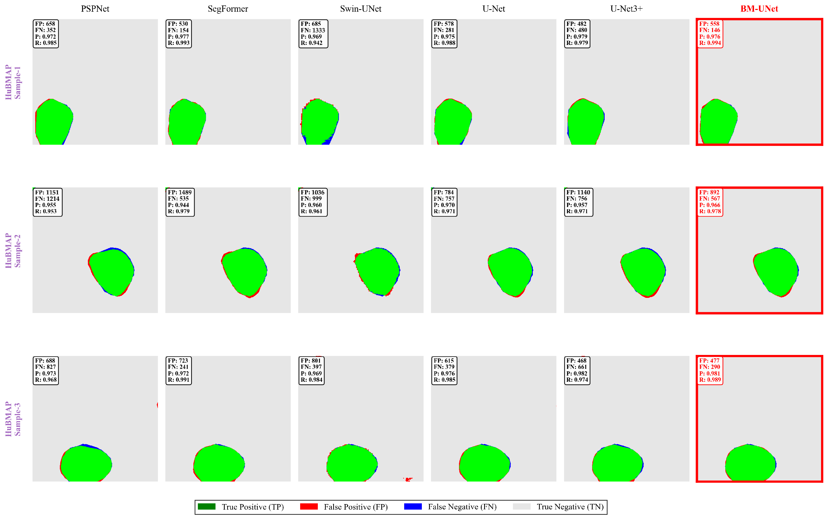 Symmetry 17 01506 g013