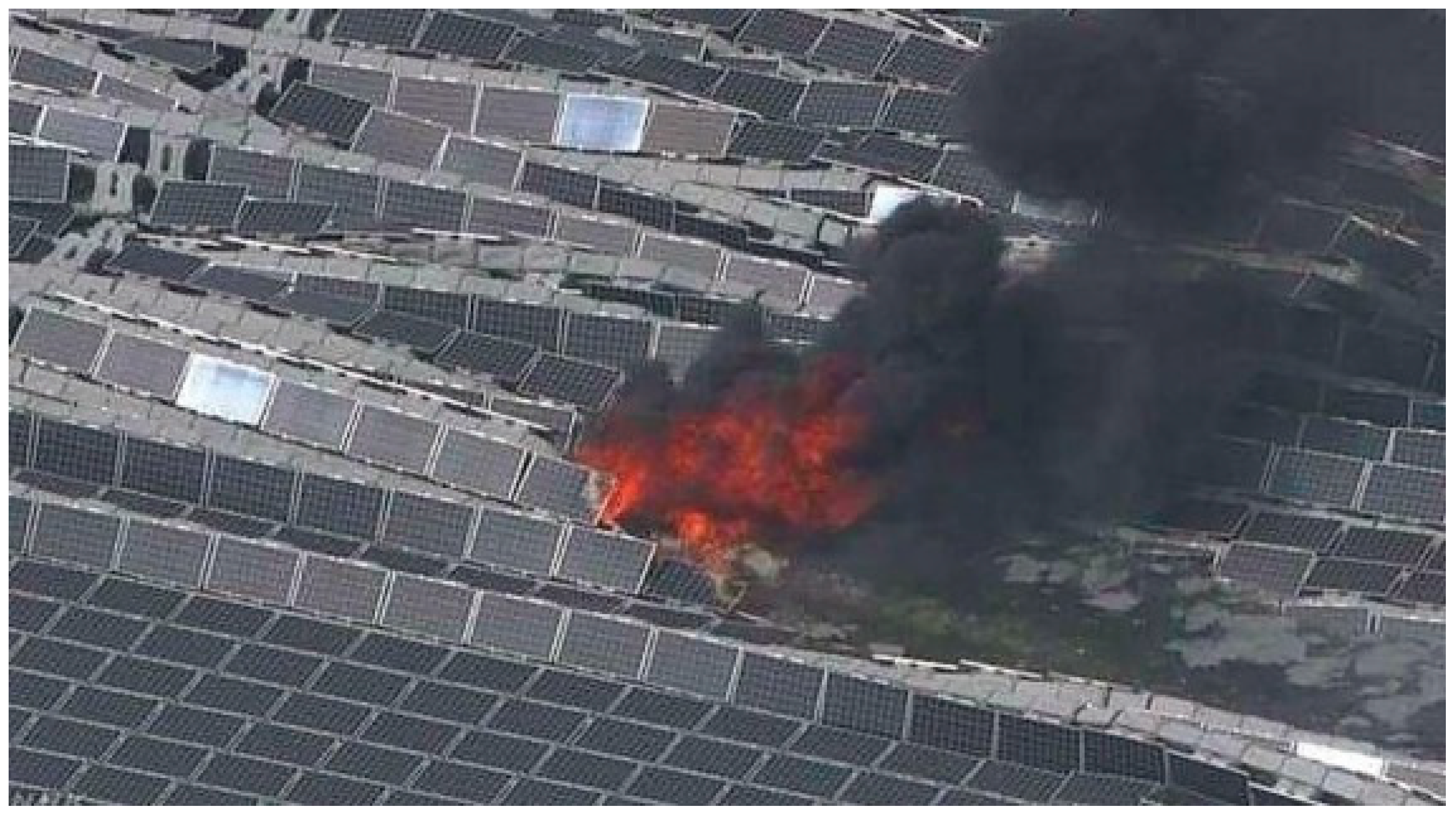 Symmetry 17 01508 g001