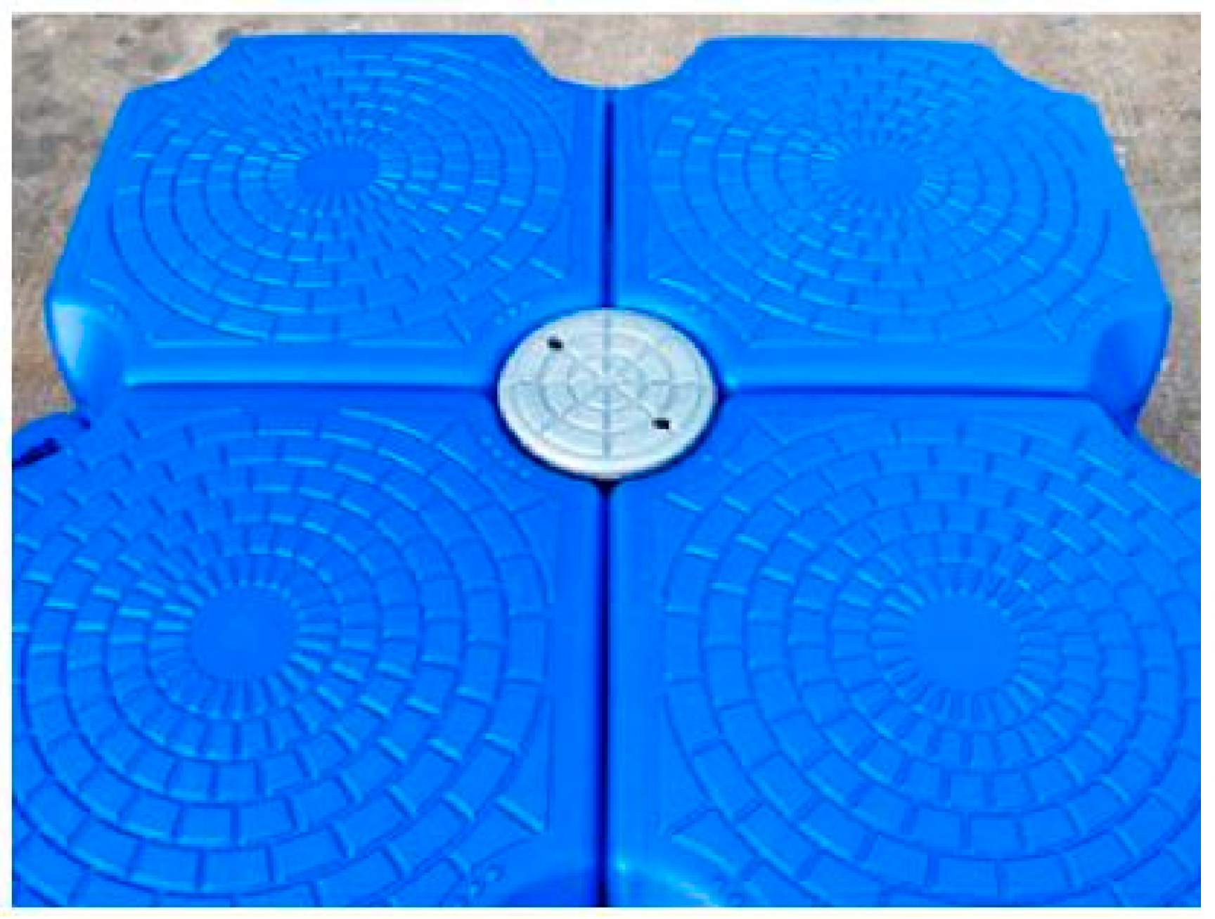 Symmetry 17 01508 g003