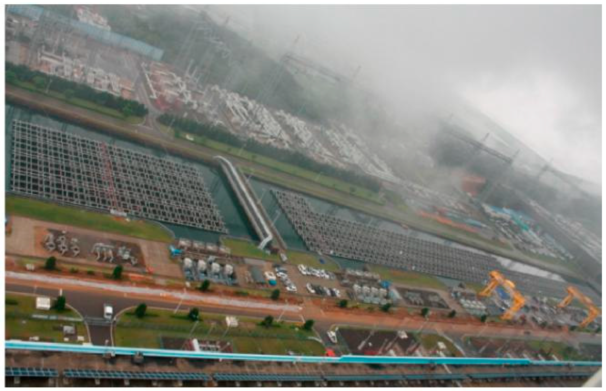 Symmetry 17 01508 g006