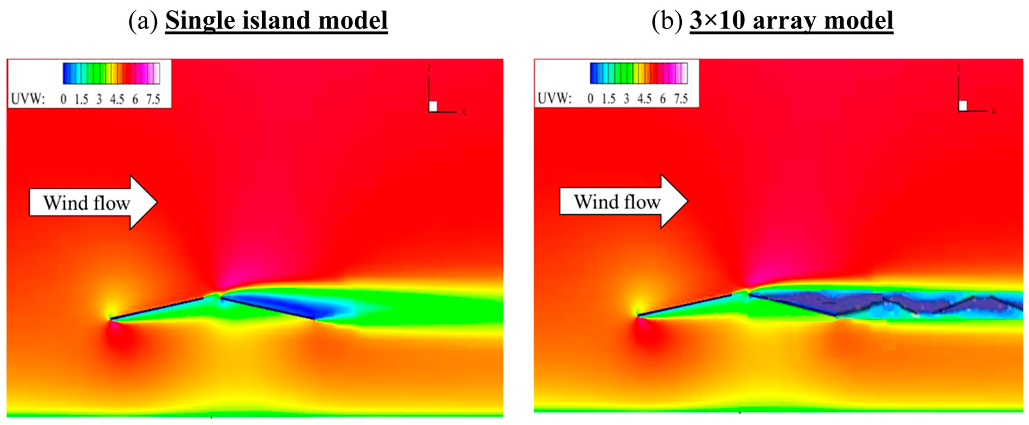 Symmetry 17 01508 g008