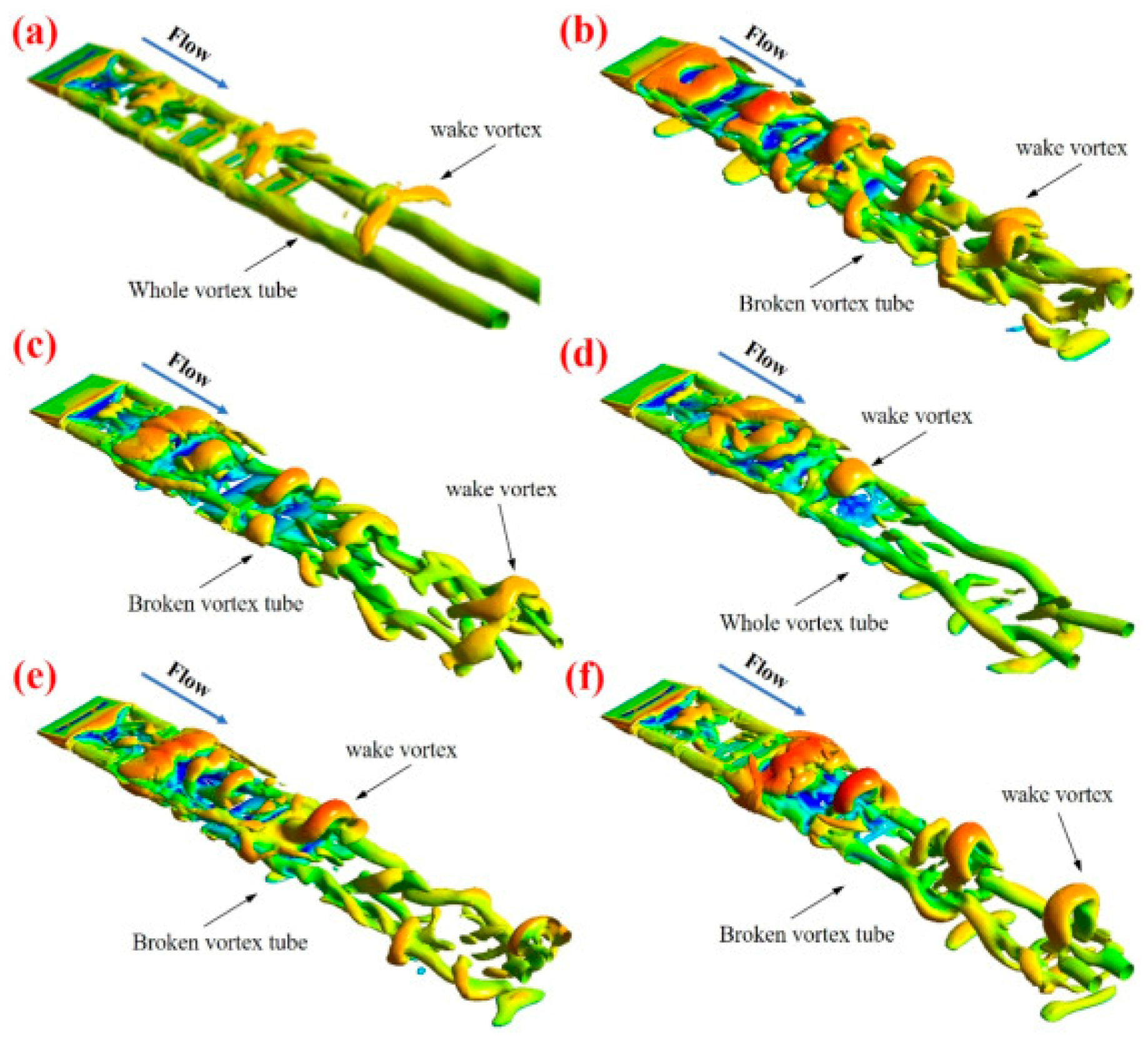 Symmetry 17 01508 g012