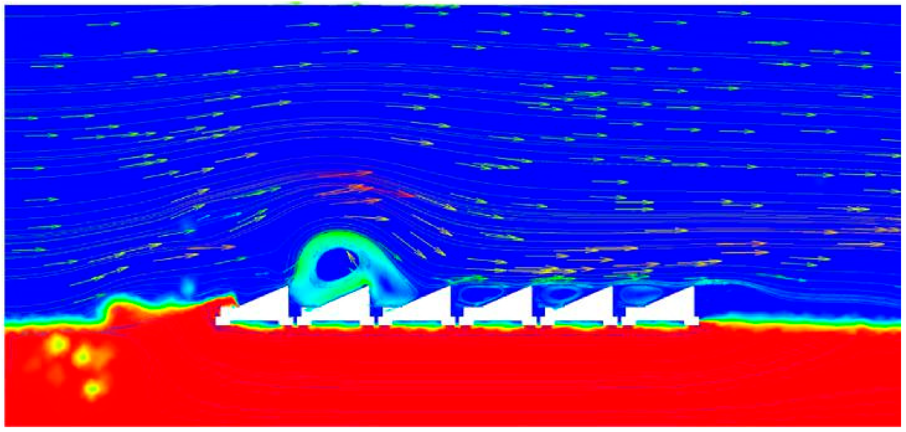 Symmetry 17 01508 g013