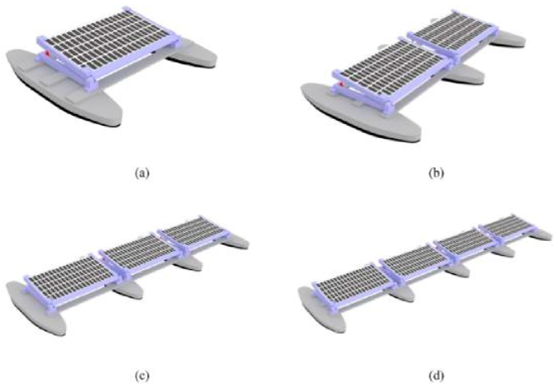 Symmetry 17 01508 g017