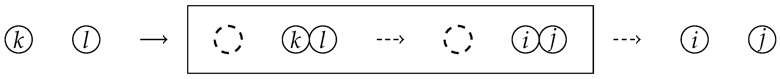 Symmetry 17 01510 g002