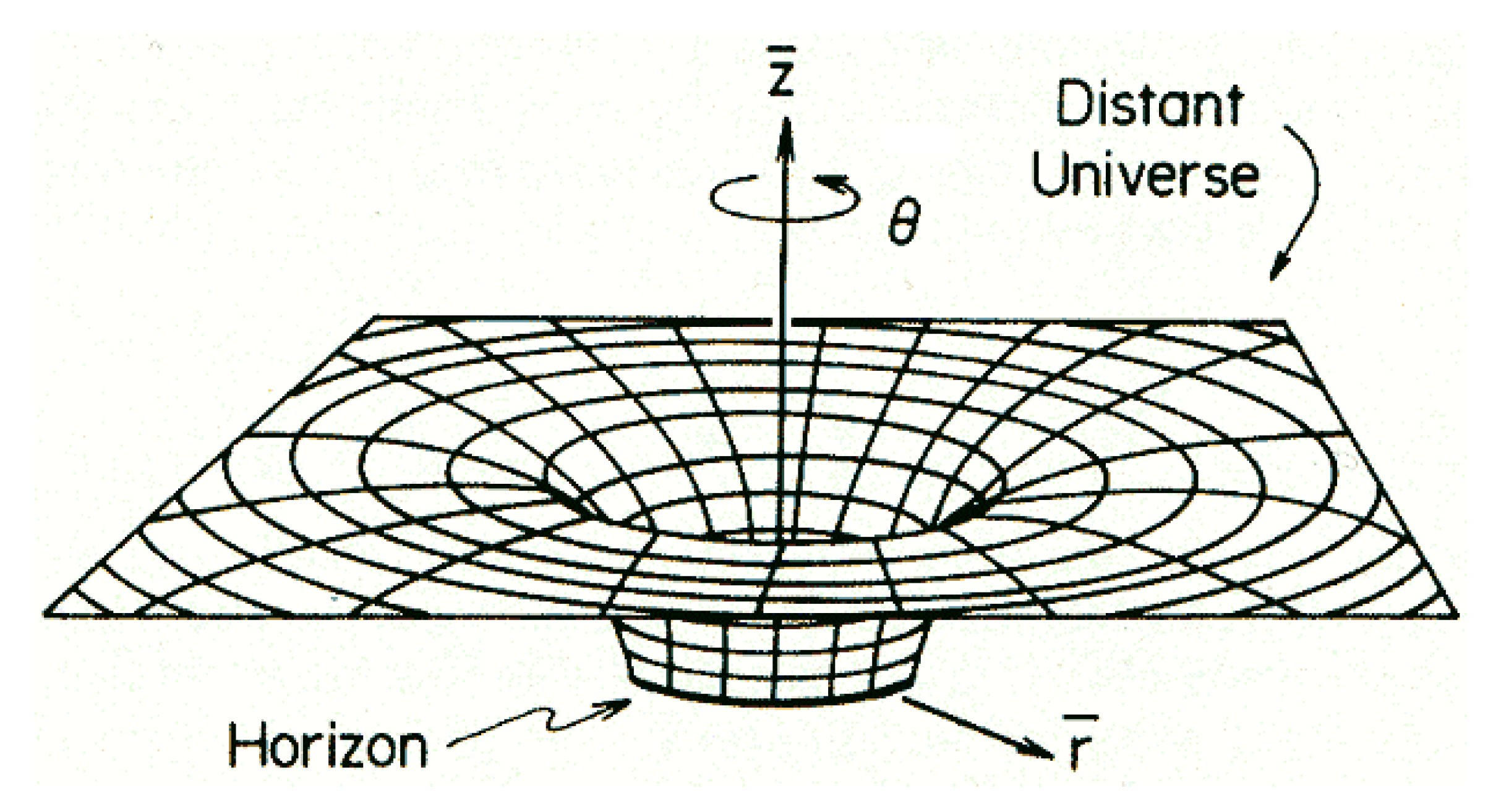 Symmetry 17 01511 g006