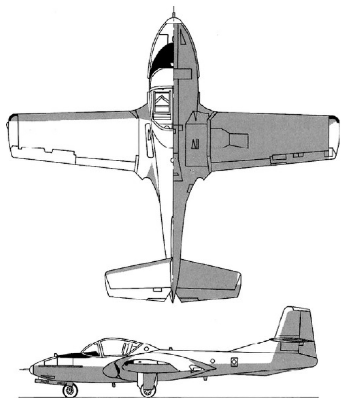 Symmetry 17 01516 g001