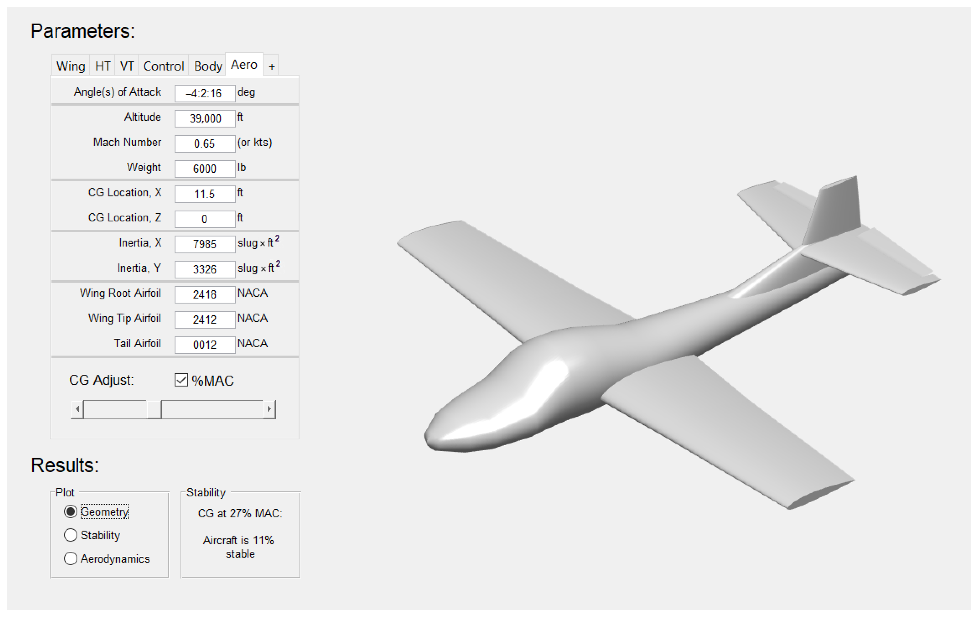 Symmetry 17 01516 g002