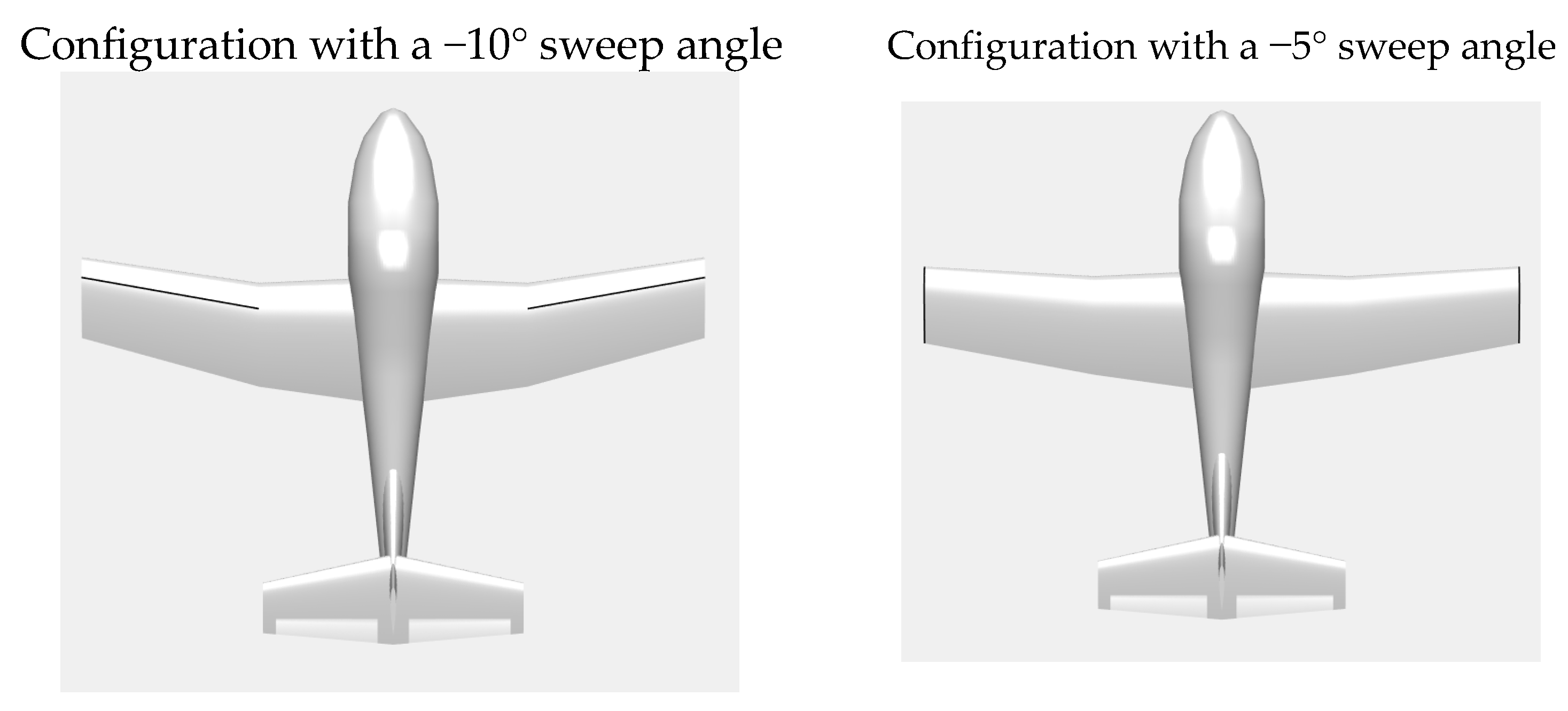 Symmetry 17 01516 g003a